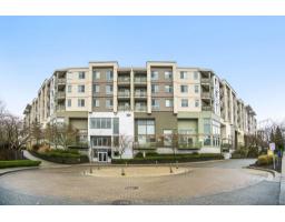 217 15850 26 AVENUE, Surrey, British Columbia