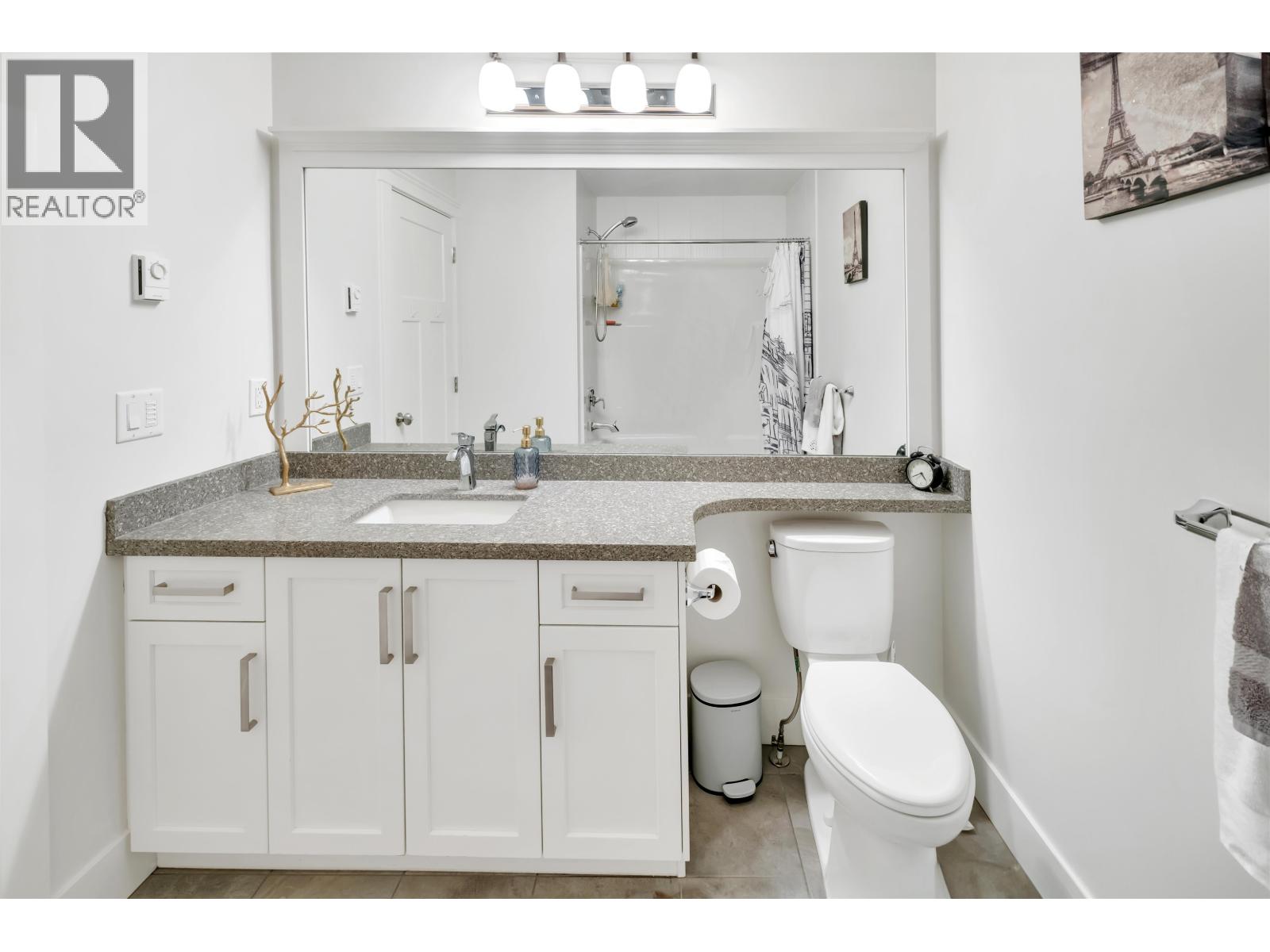 22 19095 Mitchell Drive, Pitt Meadows, British Columbia  V2Y 0G2 - Photo 14 - R3091438