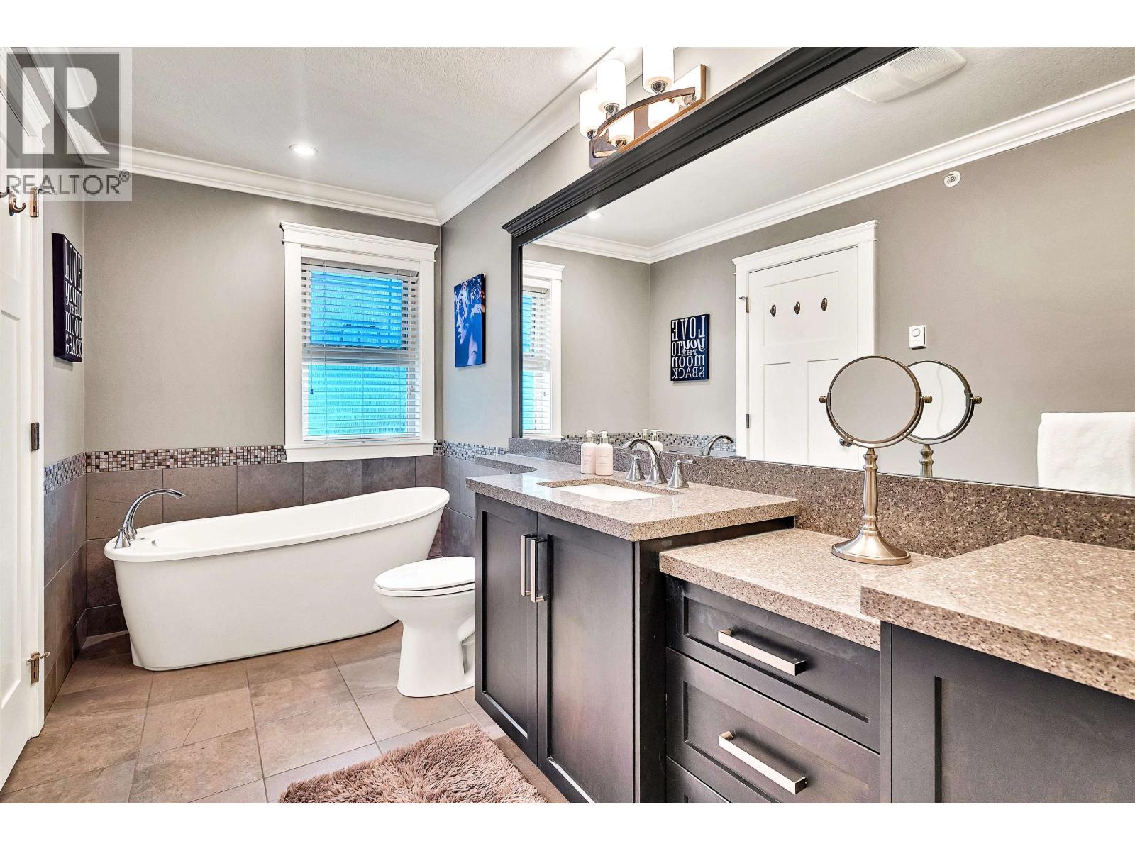 22 19095 Mitchell Drive, Pitt Meadows, British Columbia  V2Y 0G2 - Photo 23 - R3091438