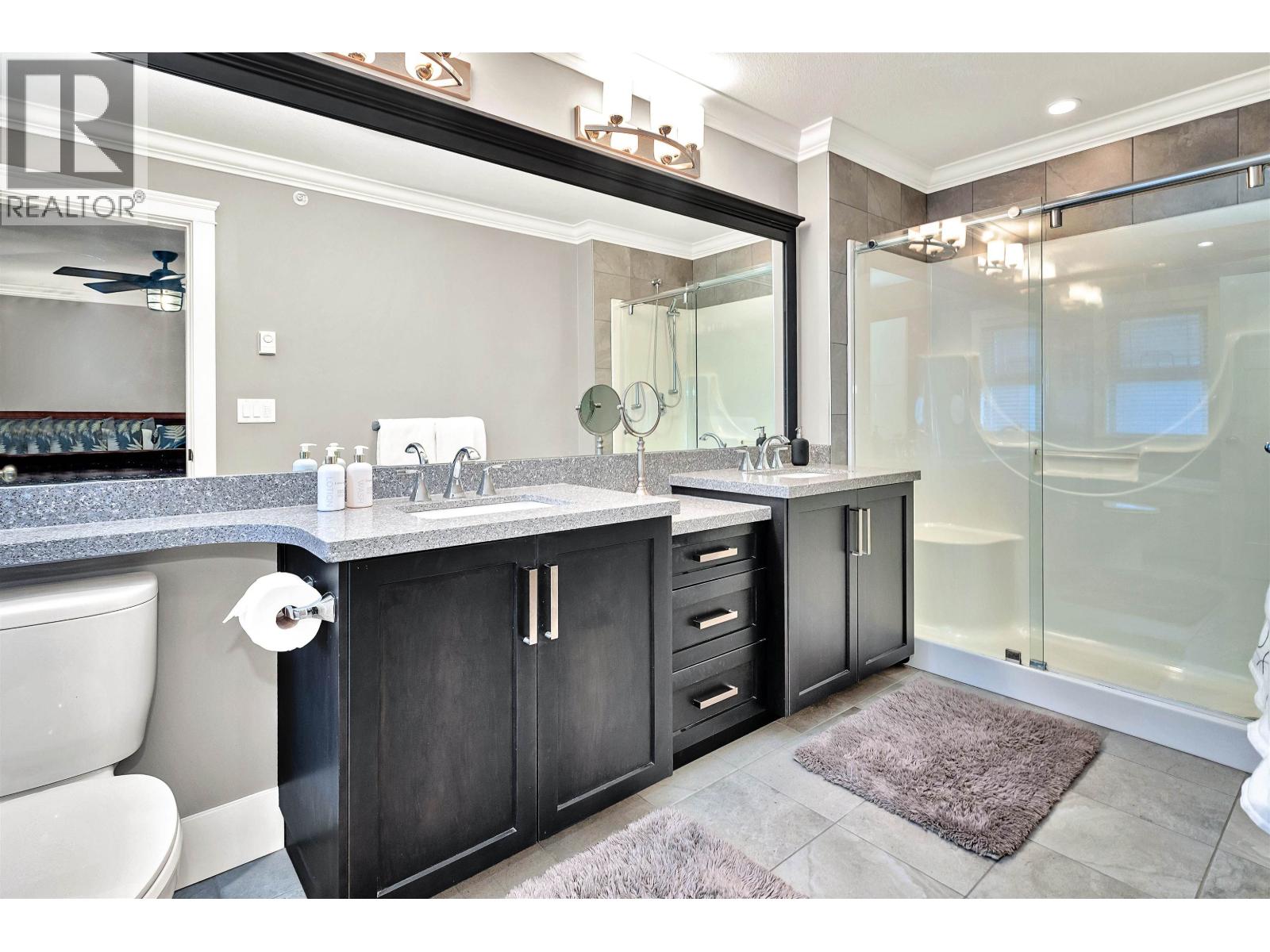 22 19095 Mitchell Drive, Pitt Meadows, British Columbia  V2Y 0G2 - Photo 24 - R3091438