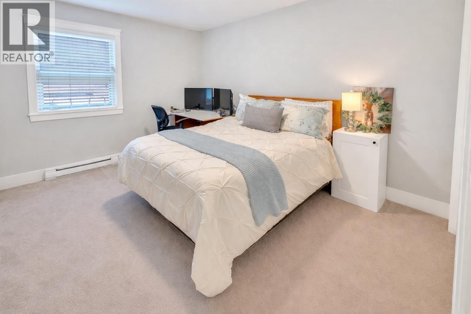 22 19095 Mitchell Drive, Pitt Meadows, British Columbia  V2Y 0G2 - Photo 12 - R3091438