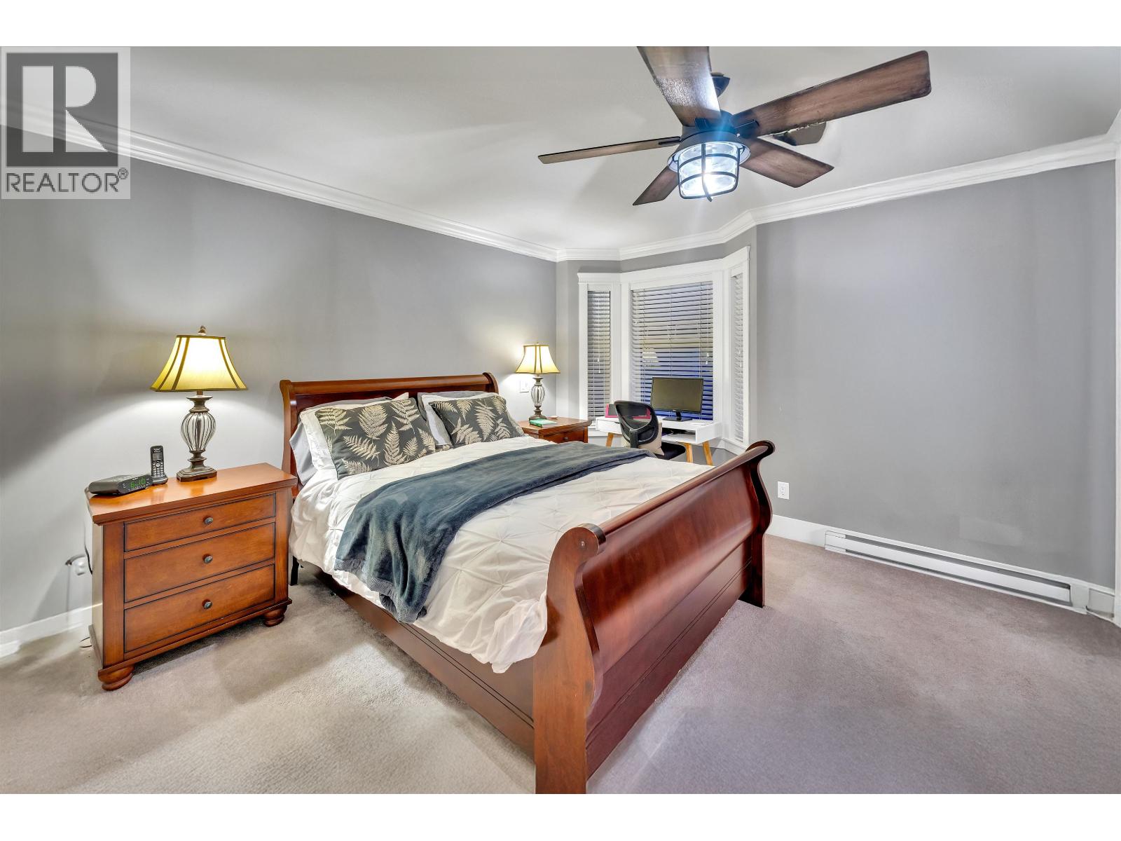 22 19095 Mitchell Drive, Pitt Meadows, British Columbia  V2Y 0G2 - Photo 18 - R3091438