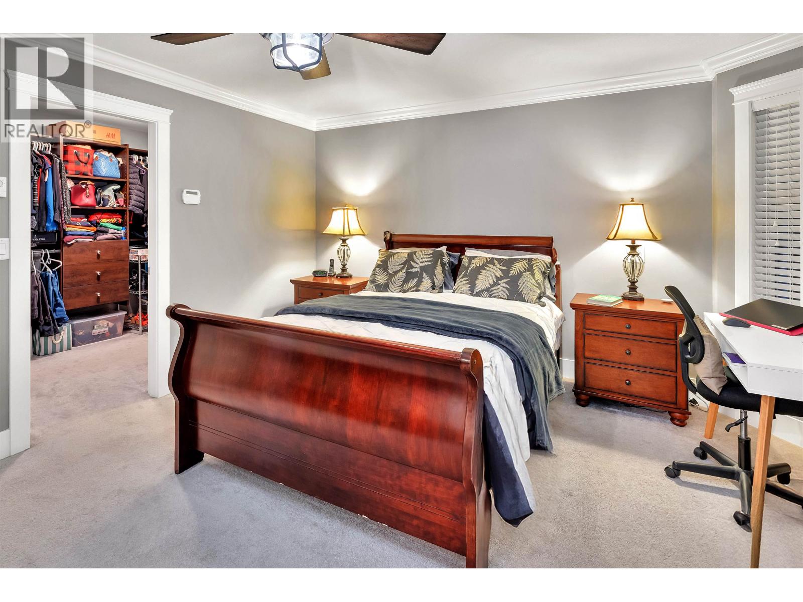 22 19095 Mitchell Drive, Pitt Meadows, British Columbia  V2Y 0G2 - Photo 20 - R3091438