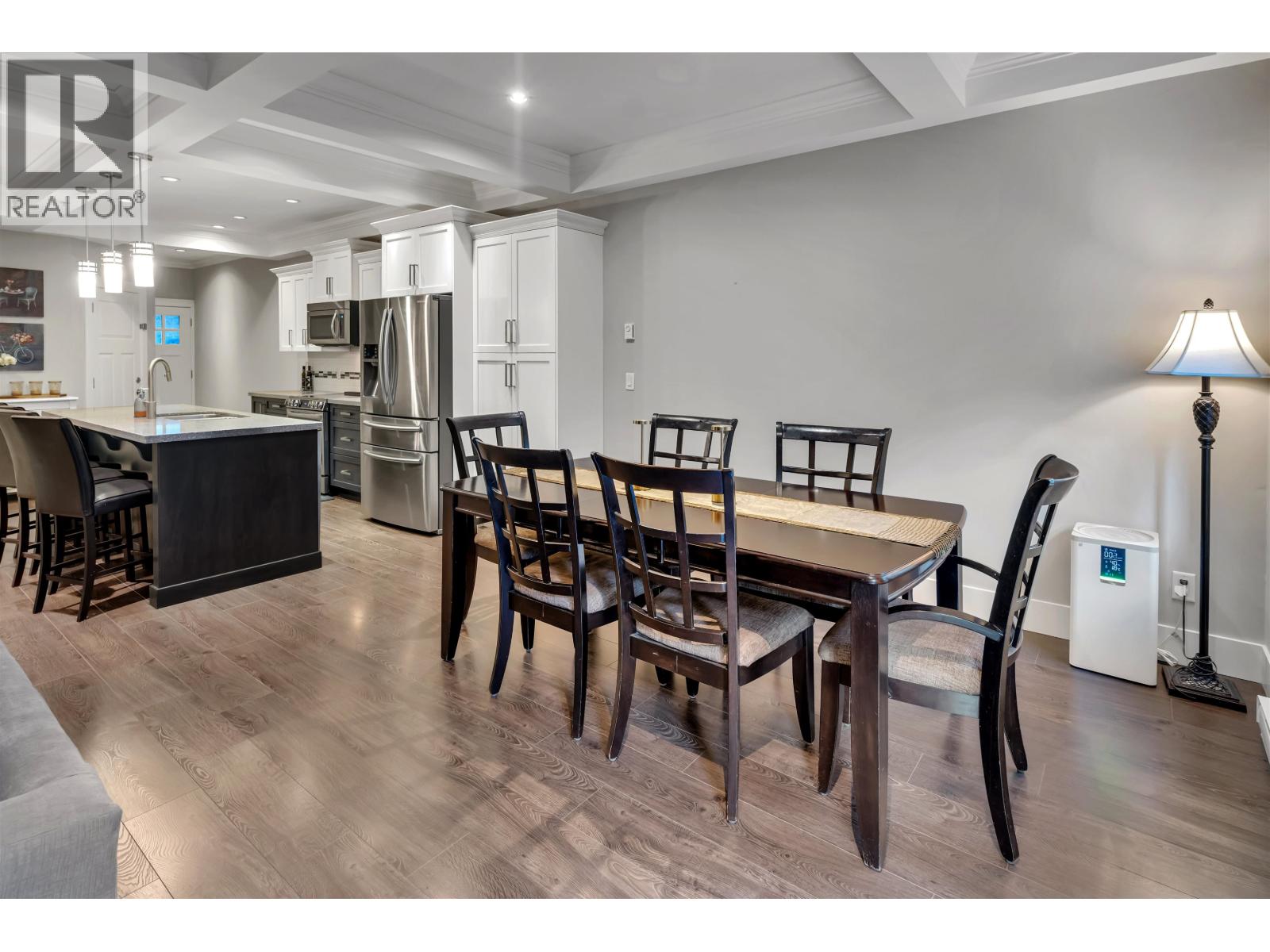 22 19095 Mitchell Drive, Pitt Meadows, British Columbia  V2Y 0G2 - Photo 8 - R3091438