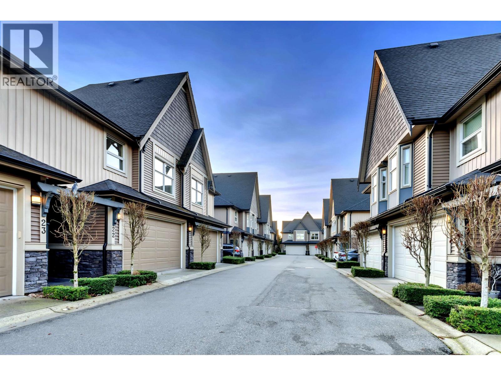 22 19095 Mitchell Drive, Pitt Meadows, British Columbia  V2Y 0G2 - Photo 25 - R3091438