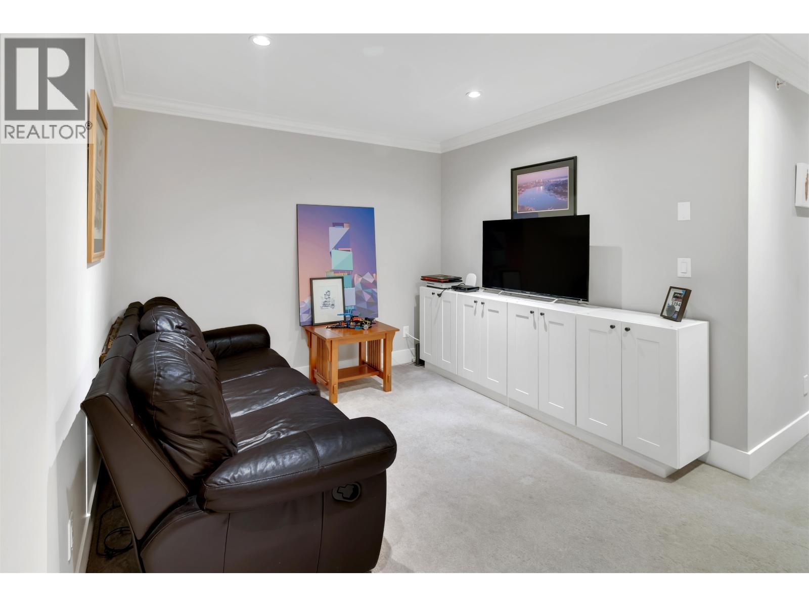 22 19095 Mitchell Drive, Pitt Meadows, British Columbia  V2Y 0G2 - Photo 13 - R3091438