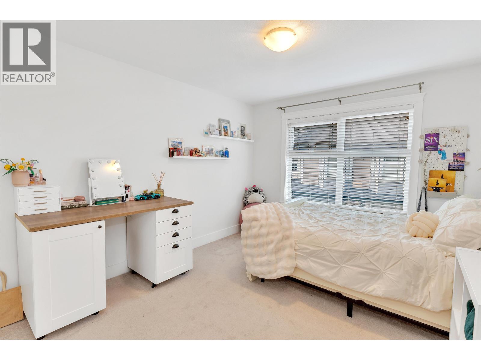 22 19095 Mitchell Drive, Pitt Meadows, British Columbia  V2Y 0G2 - Photo 15 - R3091438