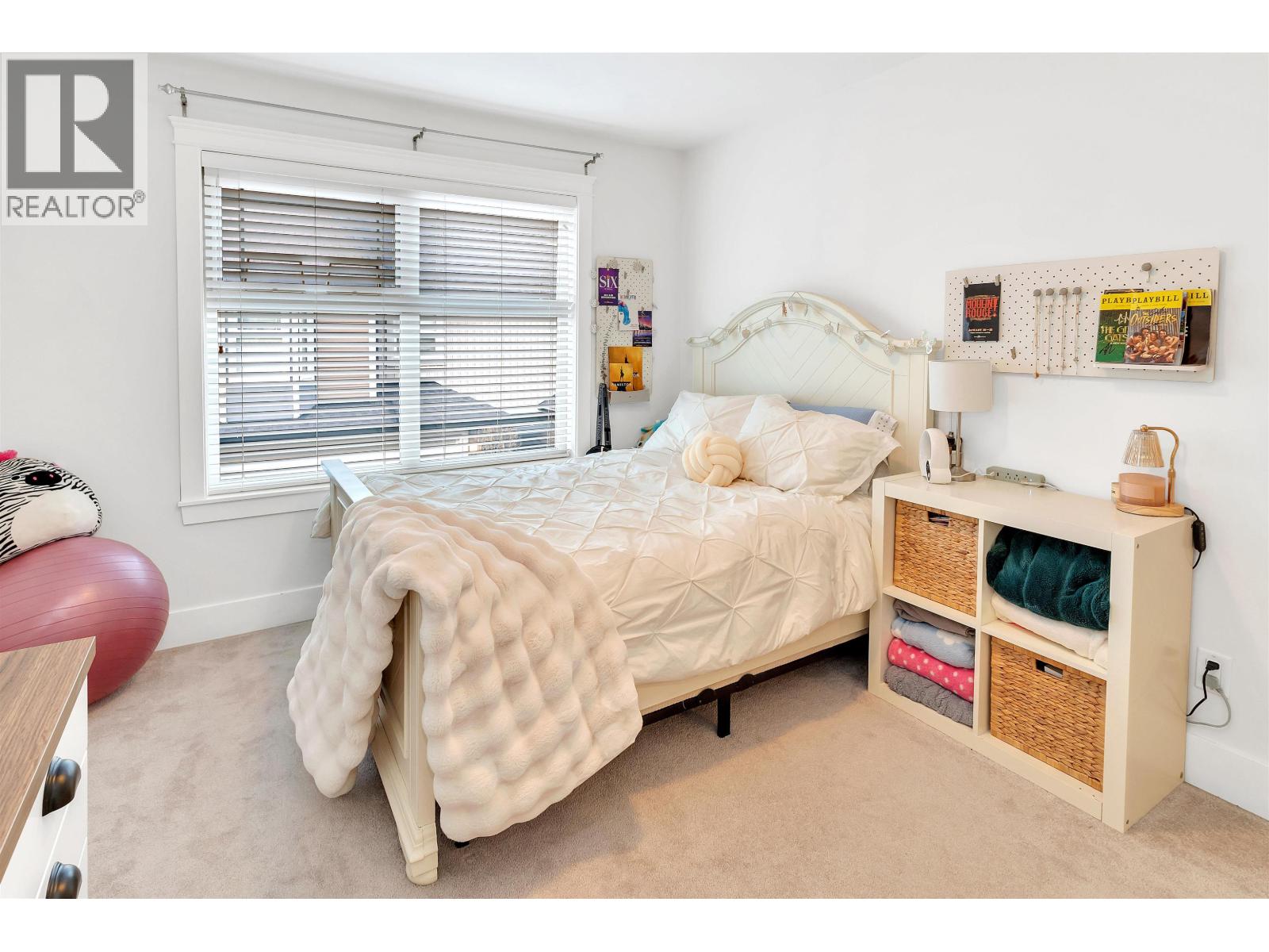 22 19095 Mitchell Drive, Pitt Meadows, British Columbia  V2Y 0G2 - Photo 16 - R3091438