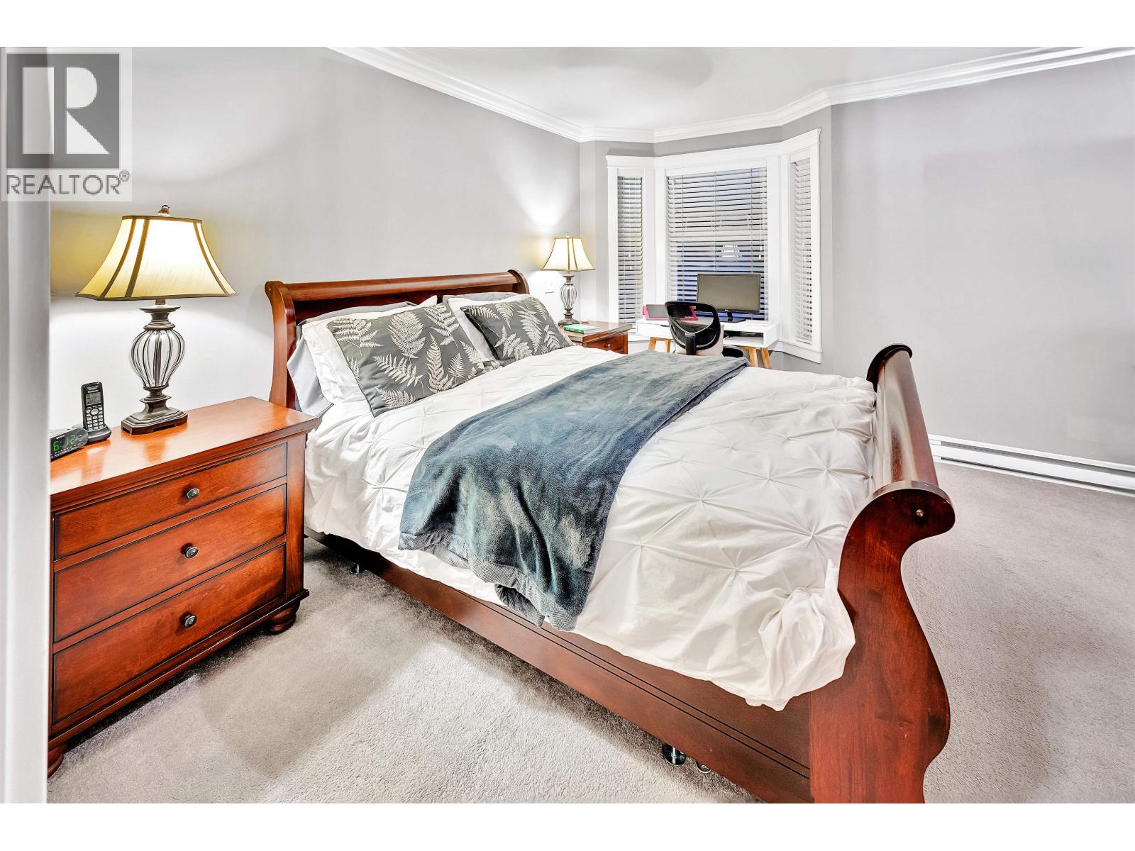 22 19095 Mitchell Drive, Pitt Meadows, British Columbia  V2Y 0G2 - Photo 21 - R3091438