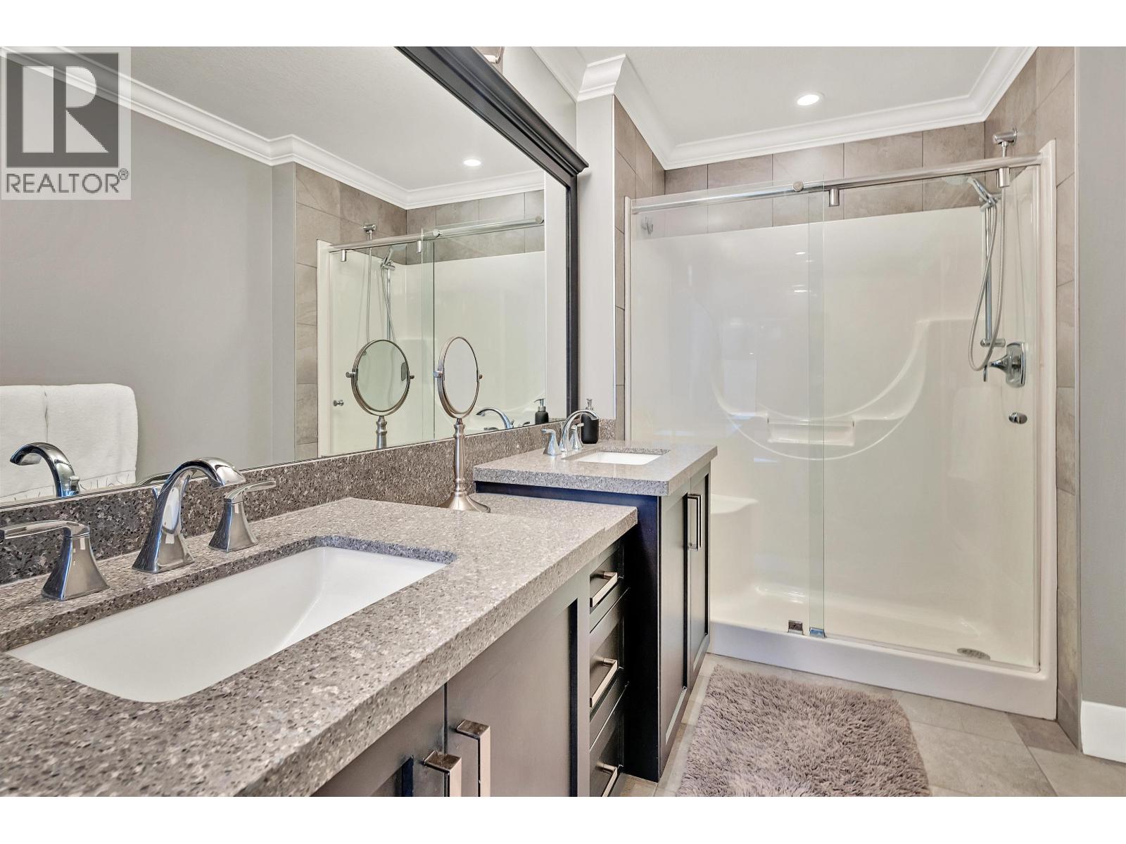 22 19095 Mitchell Drive, Pitt Meadows, British Columbia  V2Y 0G2 - Photo 22 - R3091438