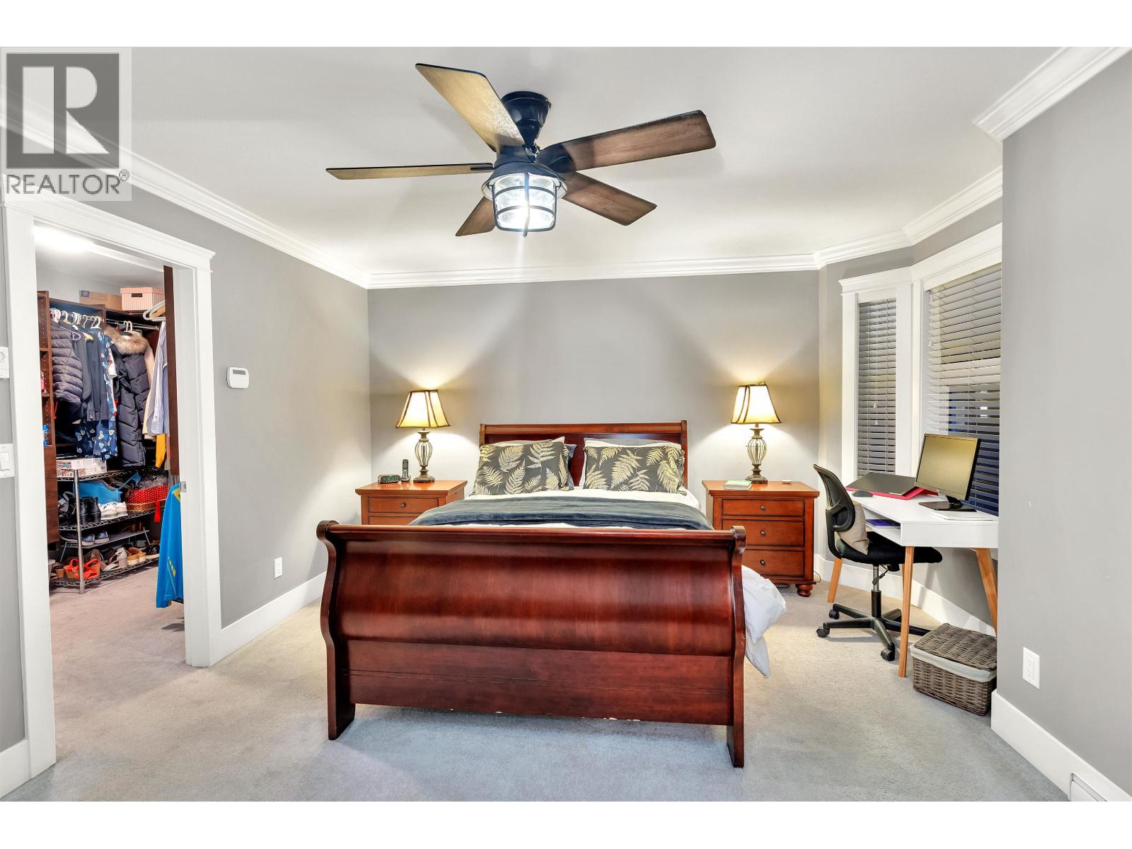 22 19095 Mitchell Drive, Pitt Meadows, British Columbia  V2Y 0G2 - Photo 19 - R3091438