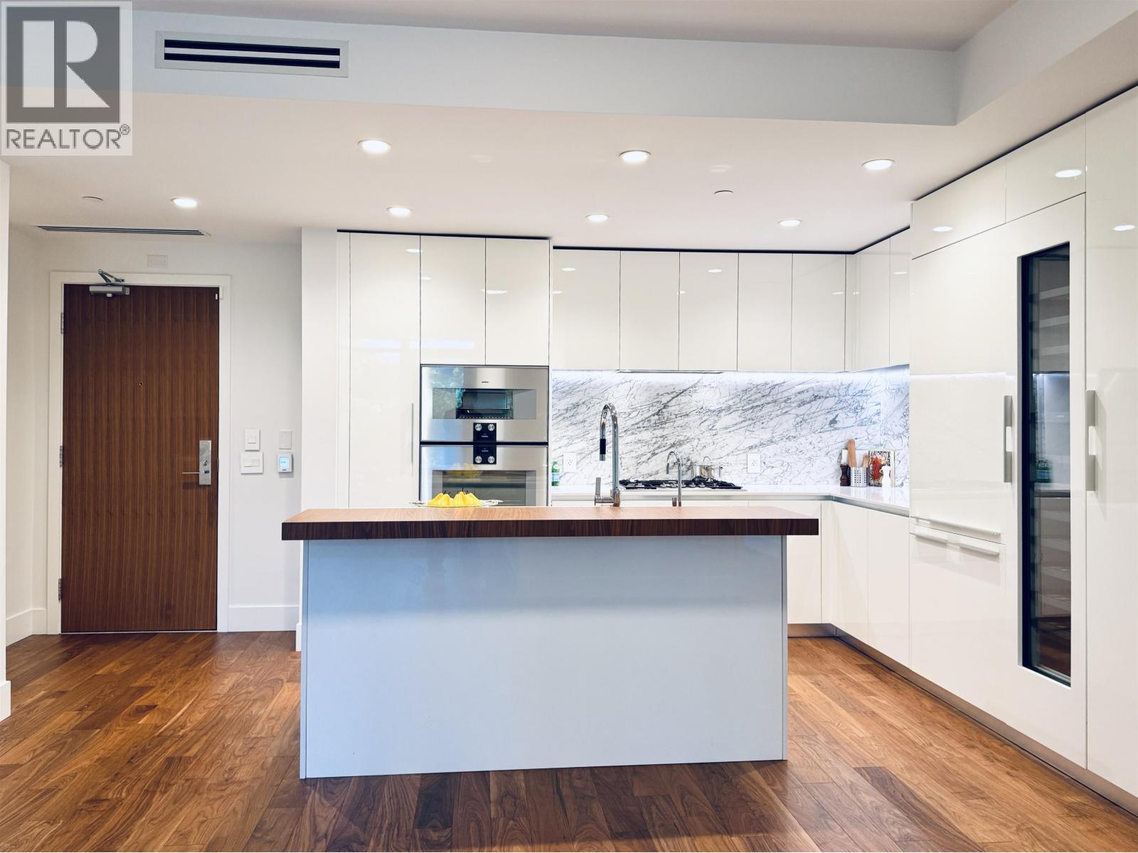 204 375 W 59th Avenue, Vancouver, British Columbia  V5X 0J4 - Photo 2 - R3035220