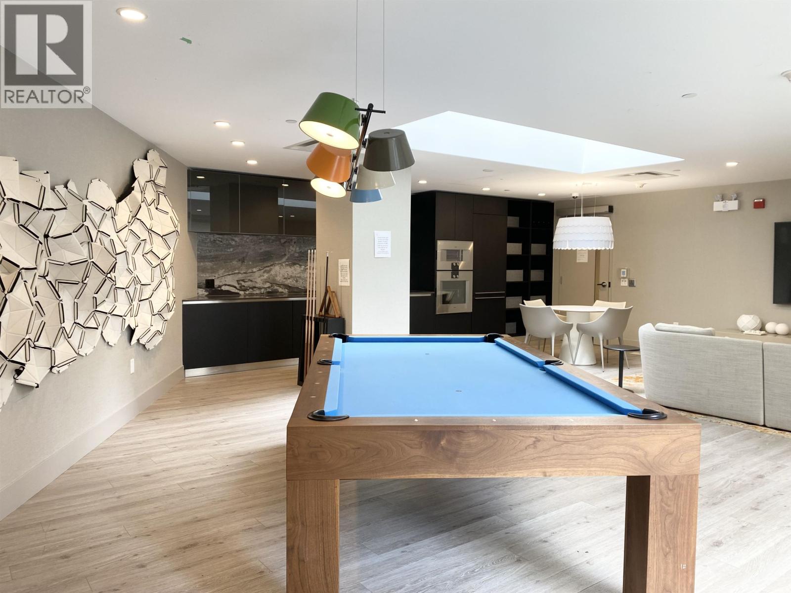 204 375 W 59th Avenue, Vancouver, British Columbia  V5X 0J4 - Photo 15 - R3035220