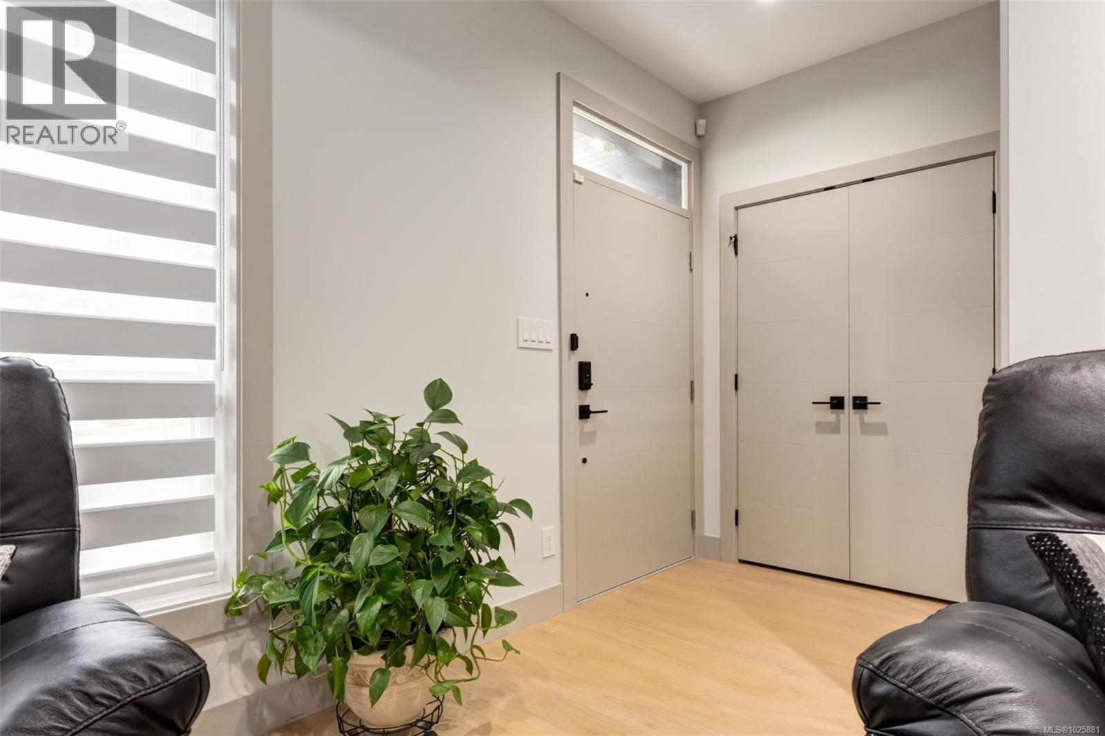 917 Old Victoria Rd, Nanaimo, British Columbia  V9R 0L3 - Photo 10 - 1025881