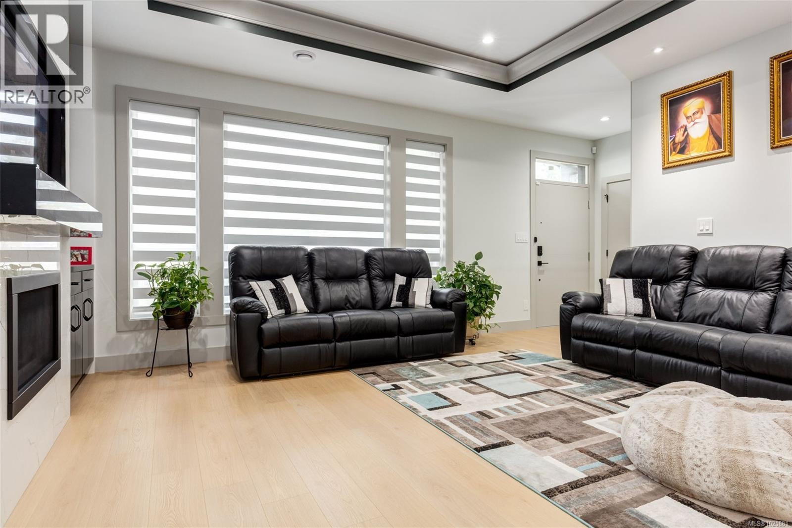 917 Old Victoria Rd, Nanaimo, British Columbia  V9R 0L3 - Photo 14 - 1025881