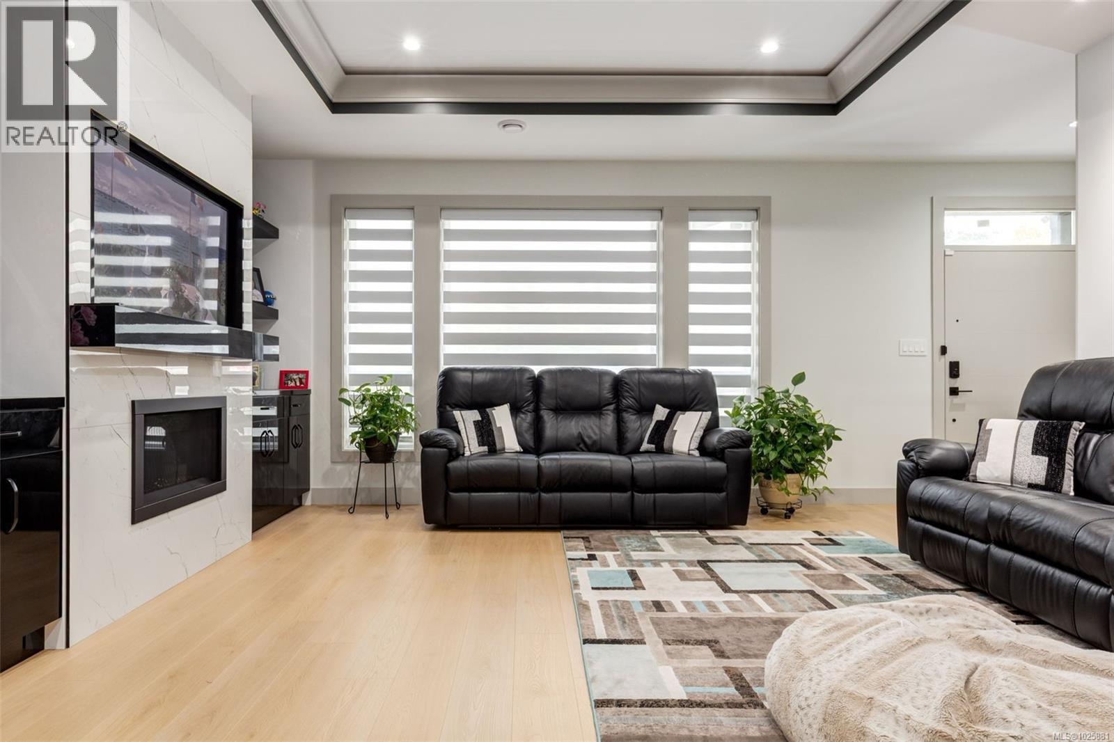 917 Old Victoria Rd, Nanaimo, British Columbia  V9R 0L3 - Photo 15 - 1025881