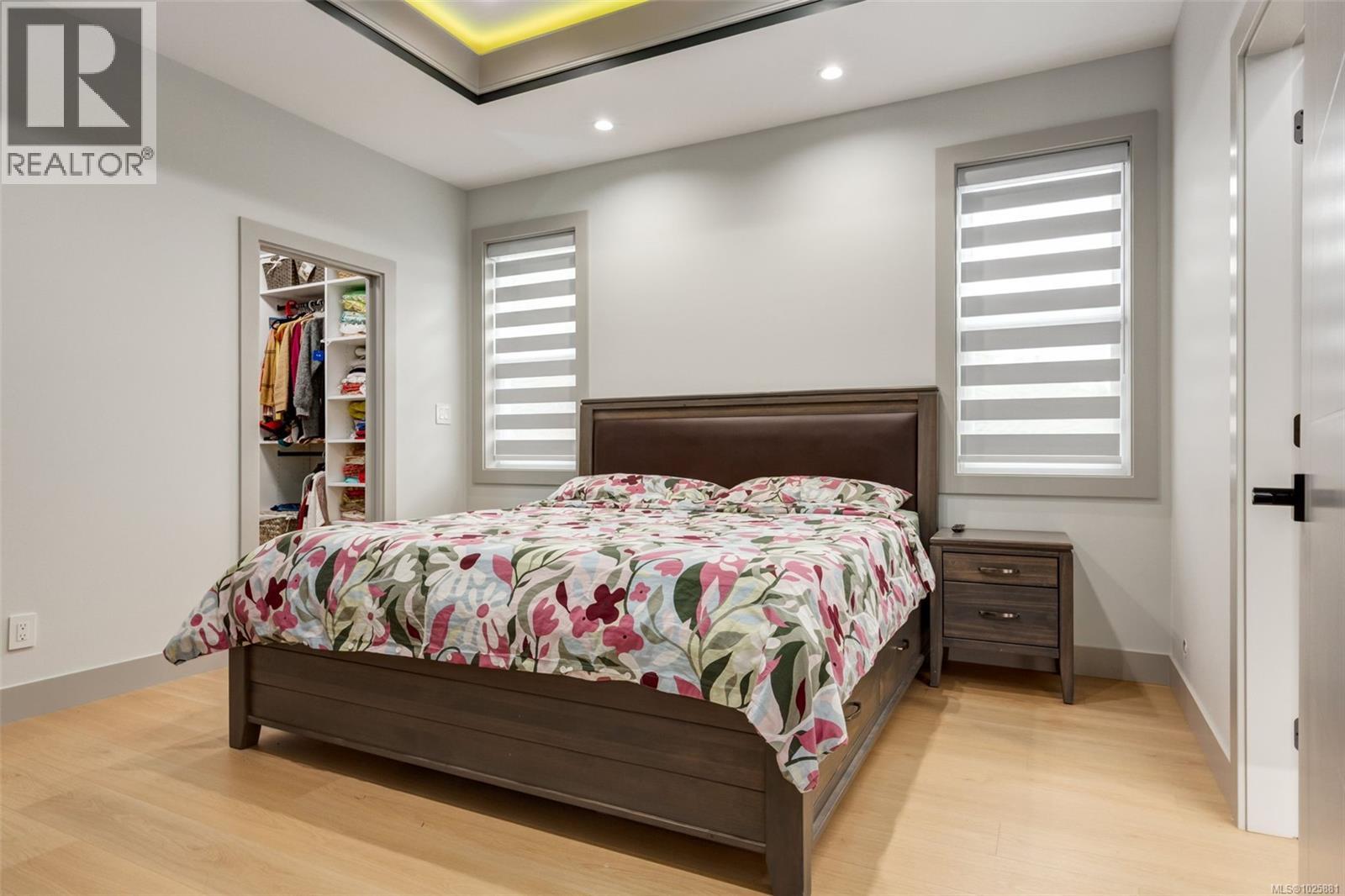 917 Old Victoria Rd, Nanaimo, British Columbia  V9R 0L3 - Photo 20 - 1025881