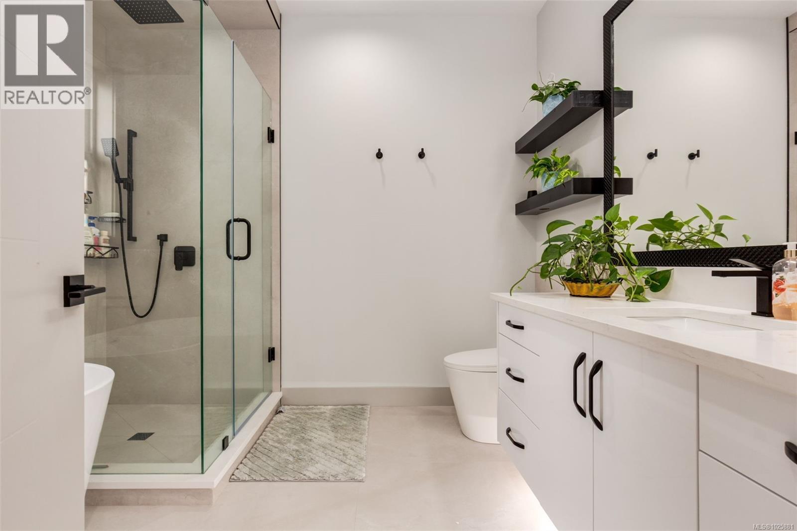 917 Old Victoria Rd, Nanaimo, British Columbia  V9R 0L3 - Photo 24 - 1025881