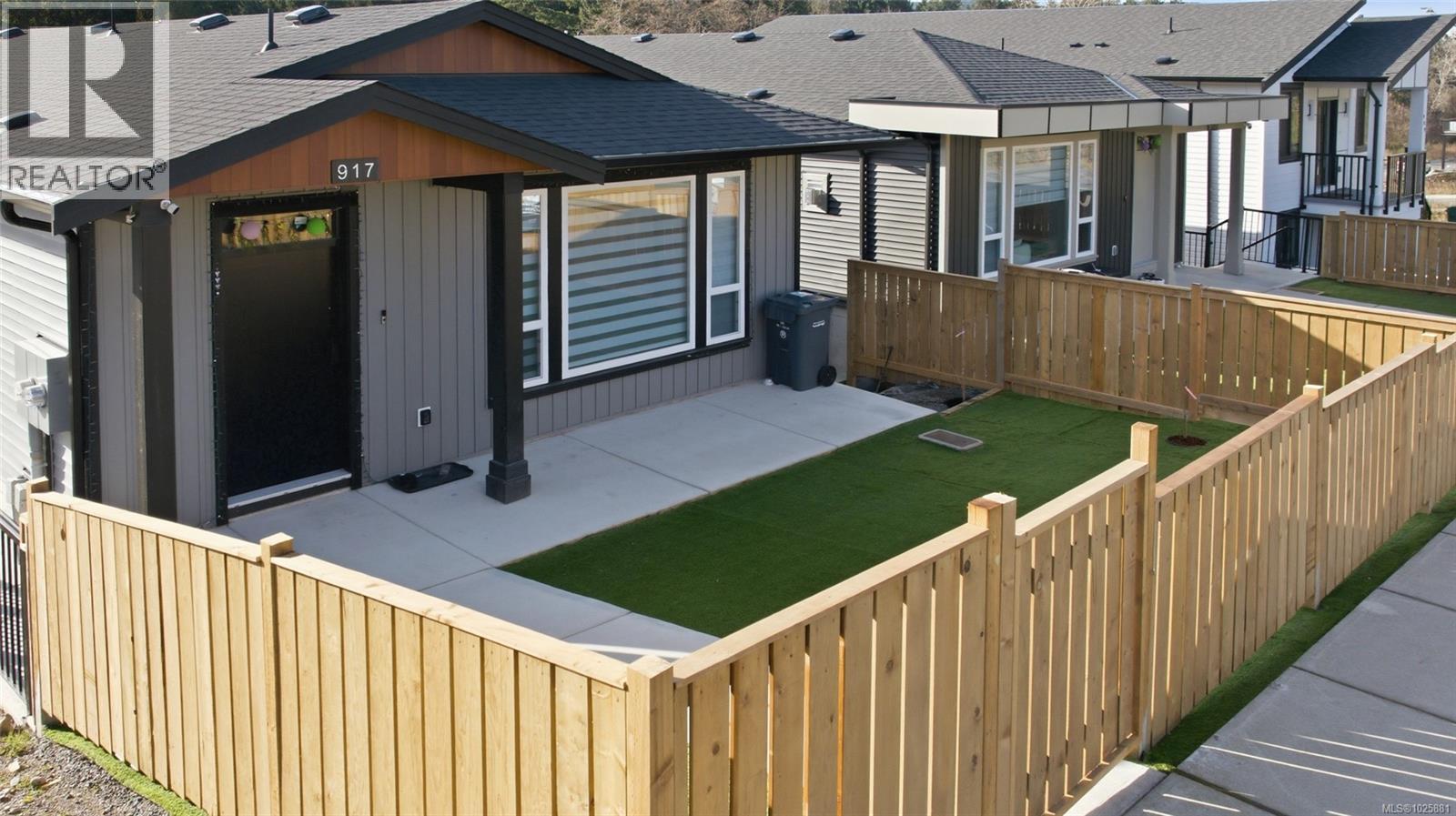 917 Old Victoria Rd, Nanaimo, British Columbia