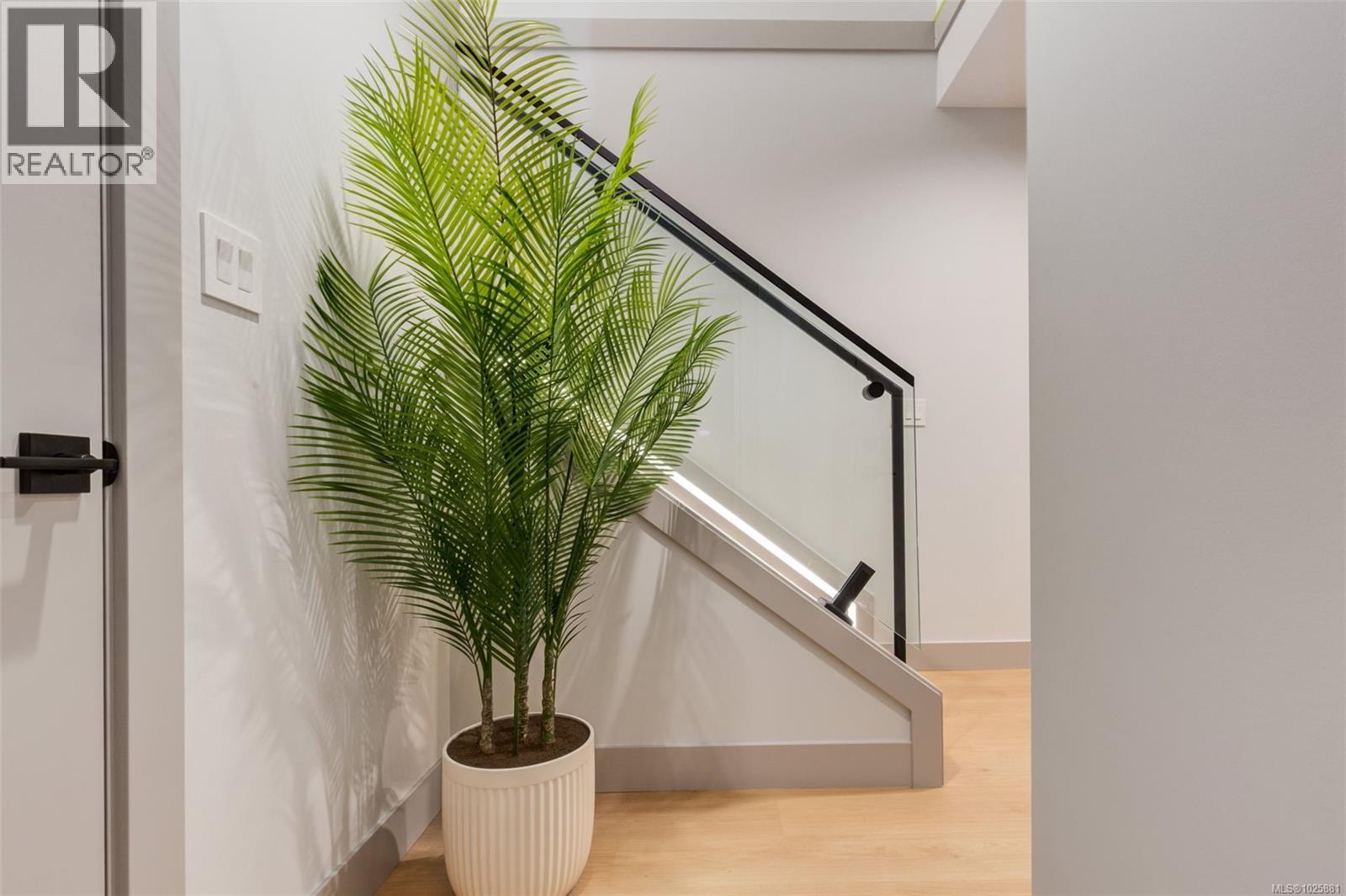 917 Old Victoria Rd, Nanaimo, British Columbia  V9R 0L3 - Photo 39 - 1025881