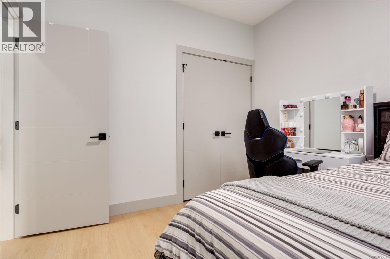 917 Old Victoria Rd, Nanaimo, British Columbia  V9R 0L3 - Photo 36 - 1025881