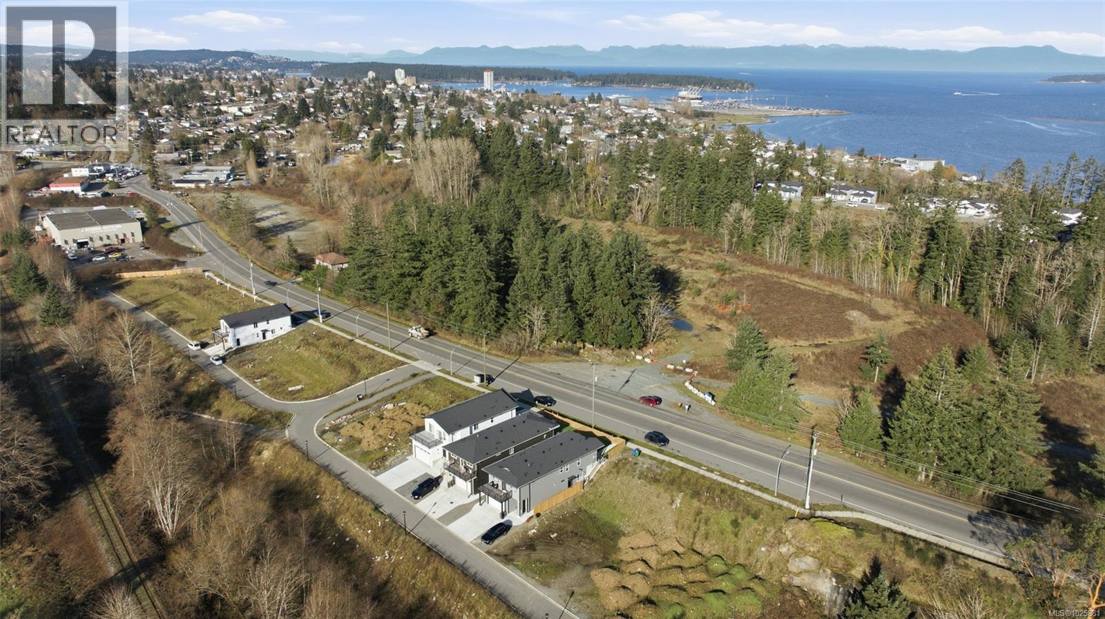 917 Old Victoria Rd, Nanaimo, British Columbia  V9R 0L3 - Photo 58 - 1025881