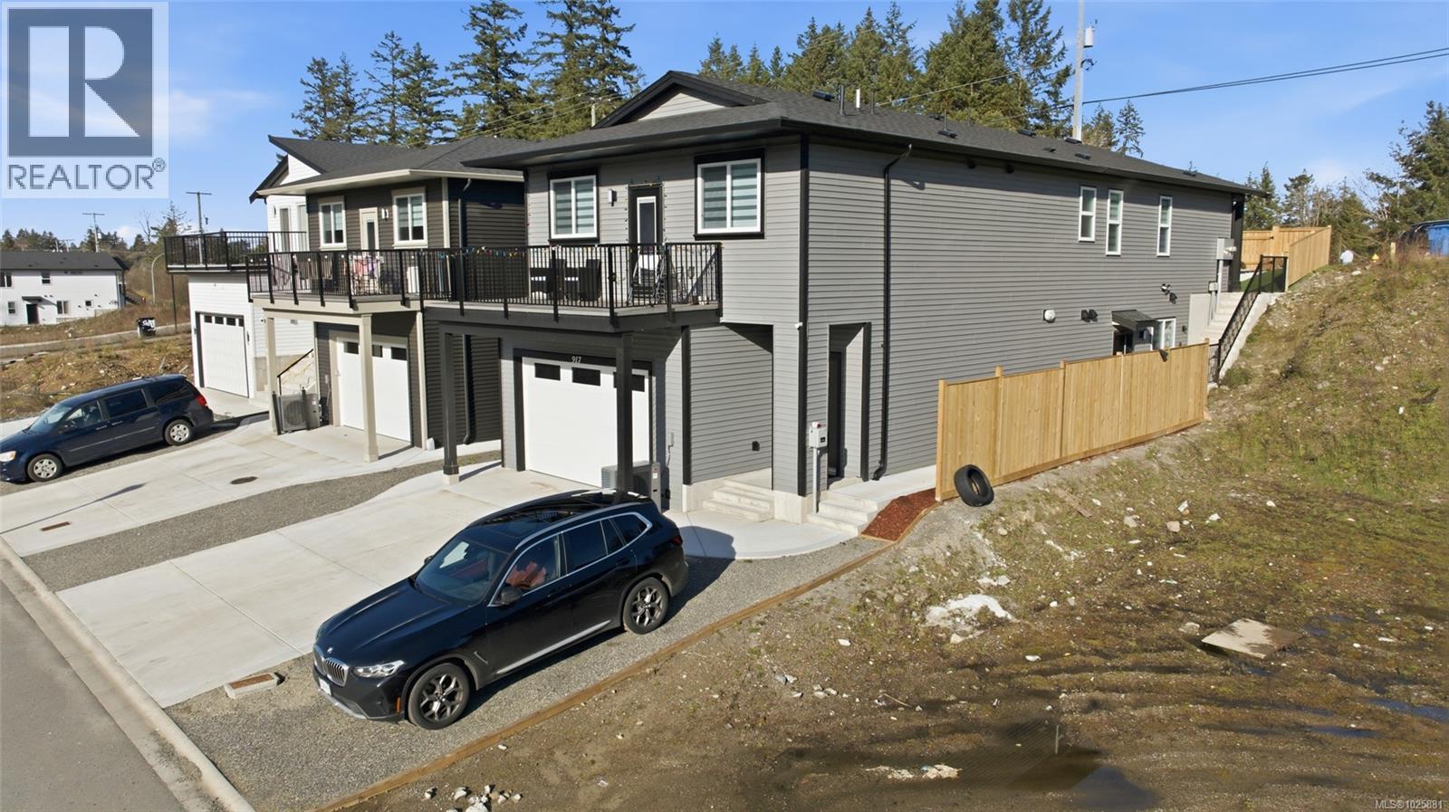 917 Old Victoria Rd, Nanaimo, British Columbia  V9R 0L3 - Photo 61 - 1025881