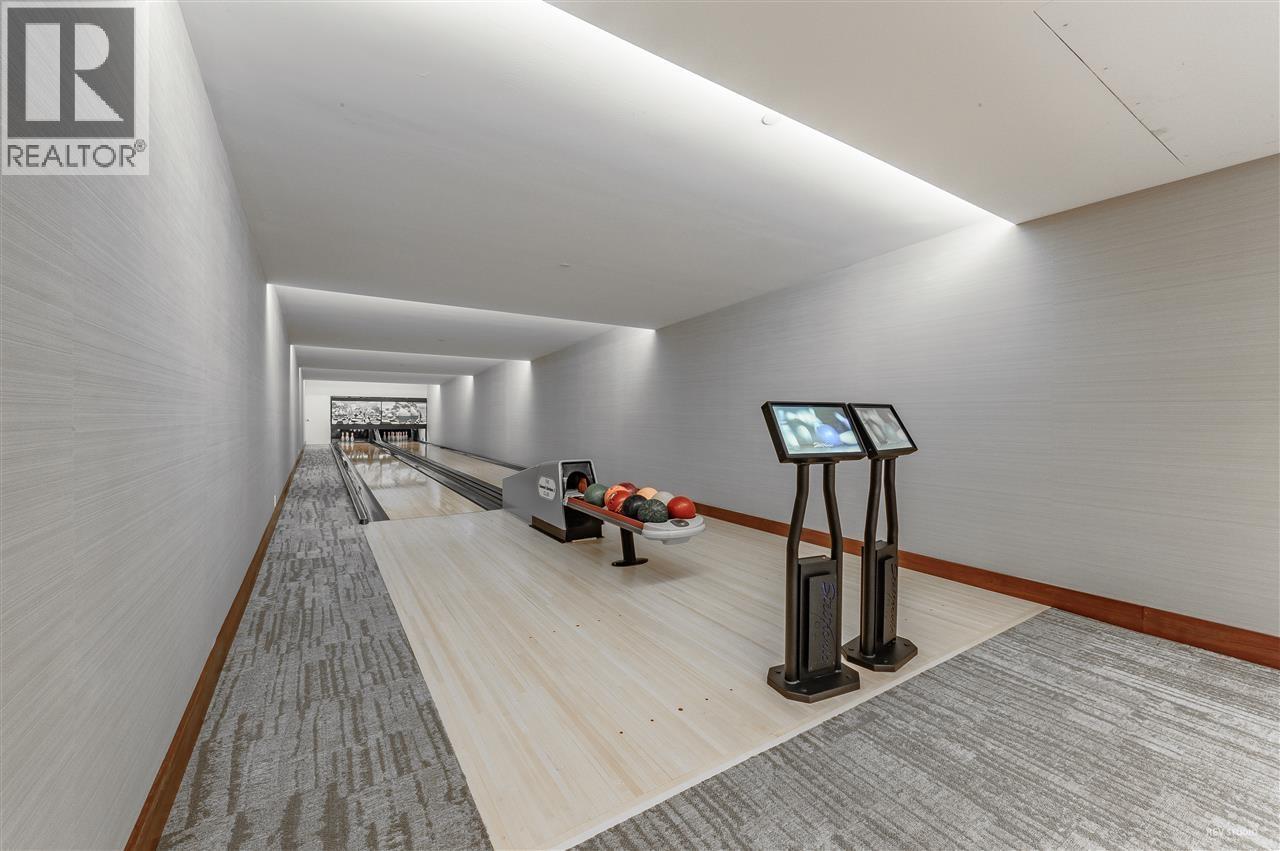 601 8800 Hazelbridge Way, Richmond, British Columbia  V6X 0S3 - Photo 23 - R3091366