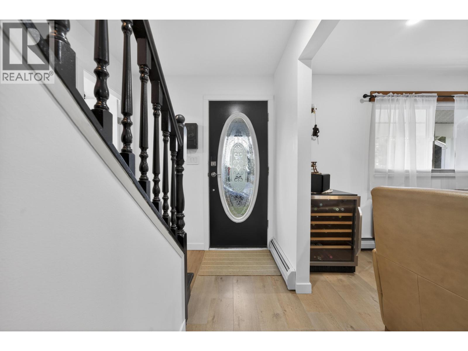 2005 London Street, New Westminster, British Columbia  V3M 3E6 - Photo 15 - R3090601