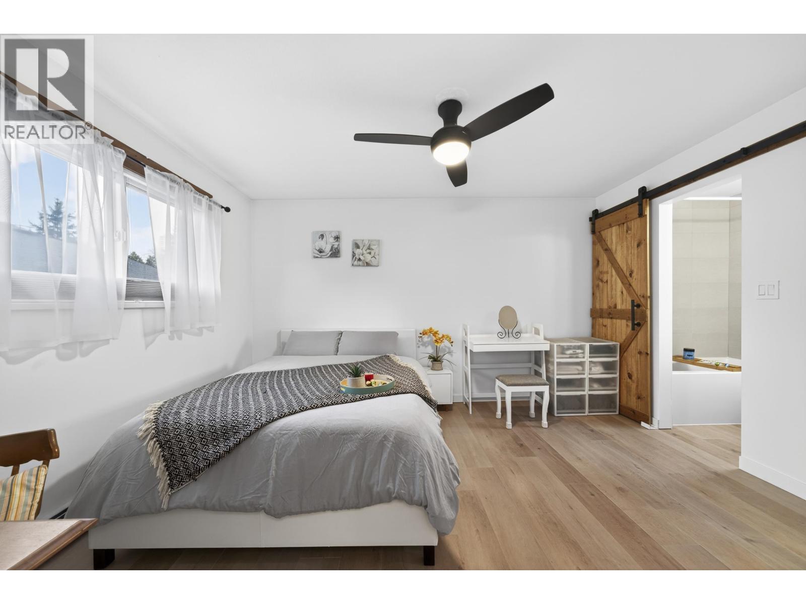 2005 London Street, New Westminster, British Columbia  V3M 3E6 - Photo 21 - R3090601