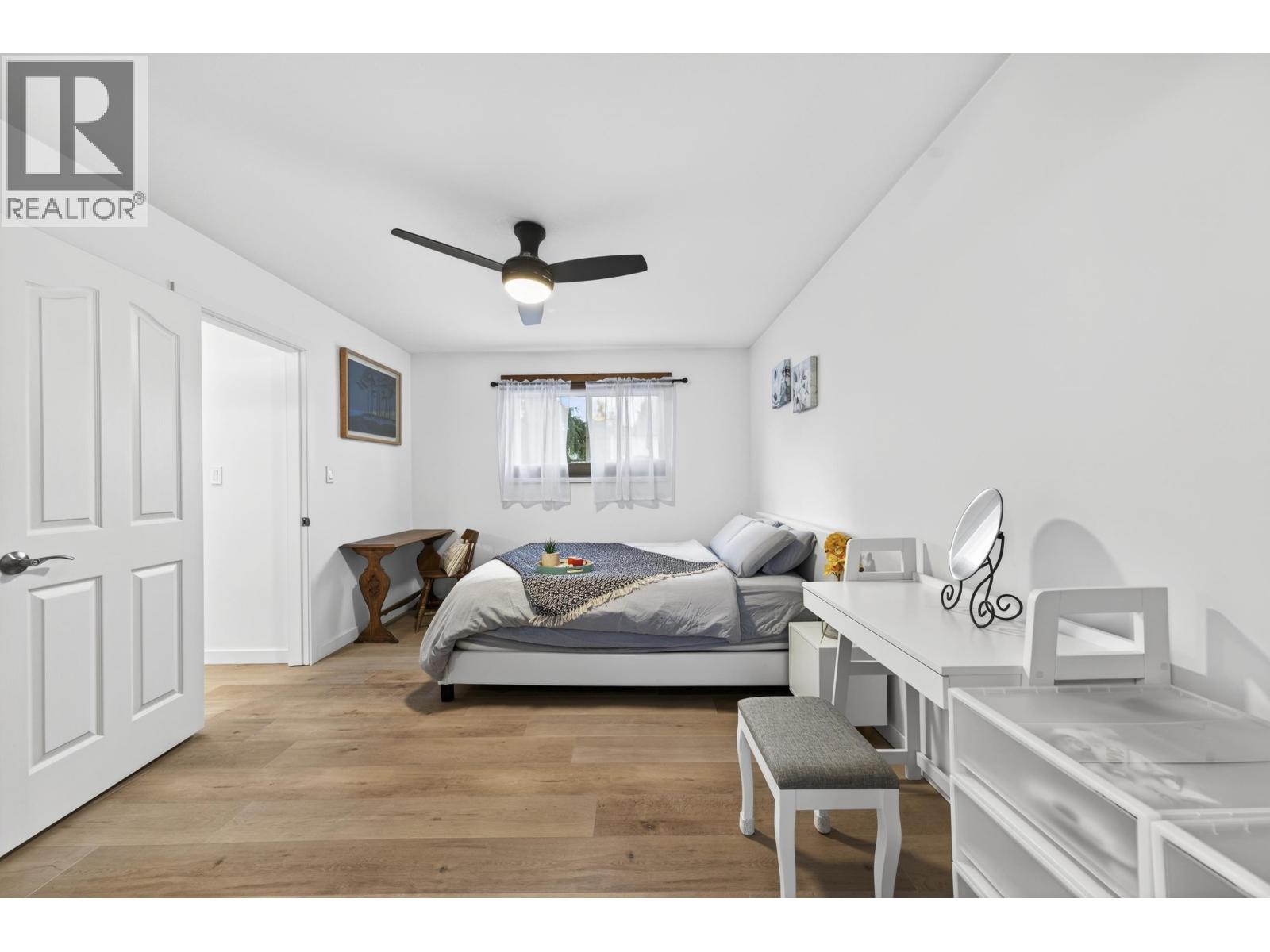 2005 London Street, New Westminster, British Columbia  V3M 3E6 - Photo 22 - R3090601