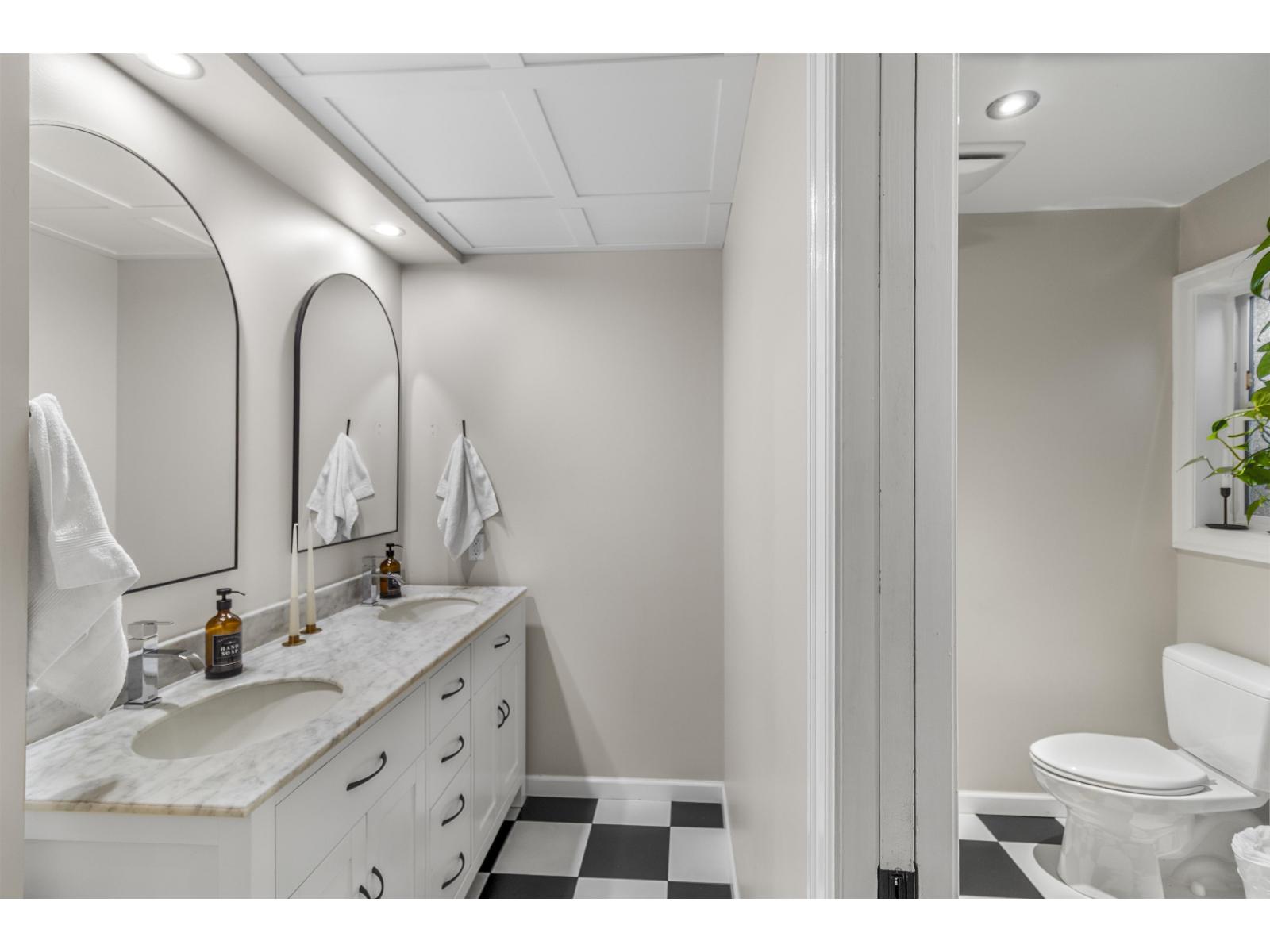 4194 Balmoral Street, Abbotsford, British Columbia  V4X 1Y5 - Photo 16 - R3090825