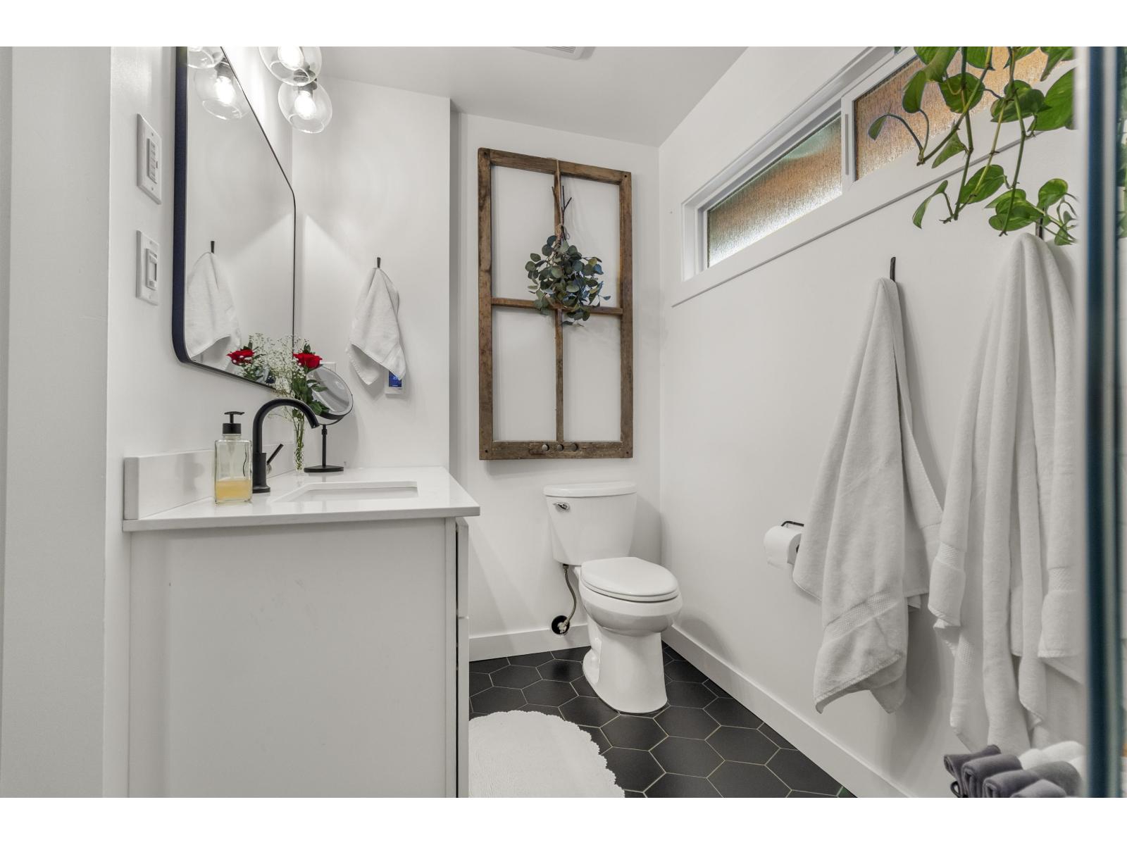 4194 Balmoral Street, Abbotsford, British Columbia  V4X 1Y5 - Photo 18 - R3090825