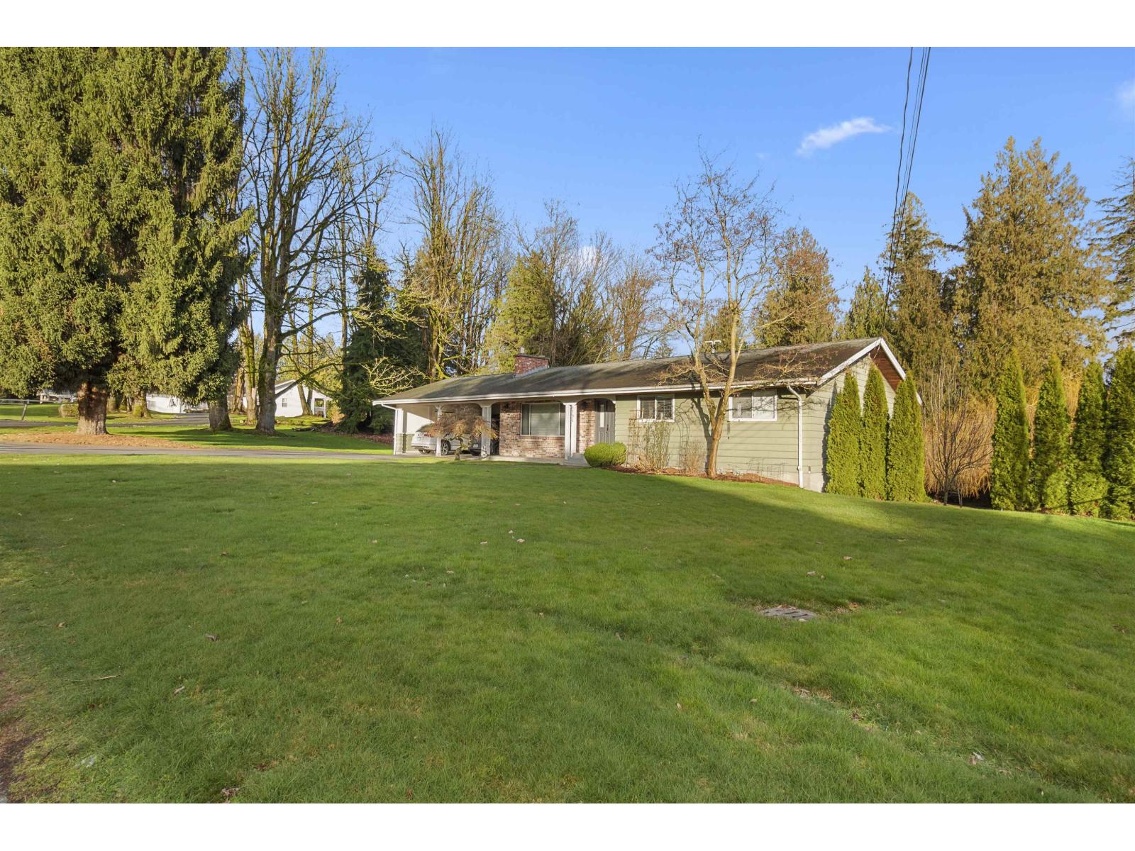 4194 Balmoral Street, Abbotsford, British Columbia  V4X 1Y5 - Photo 31 - R3090825