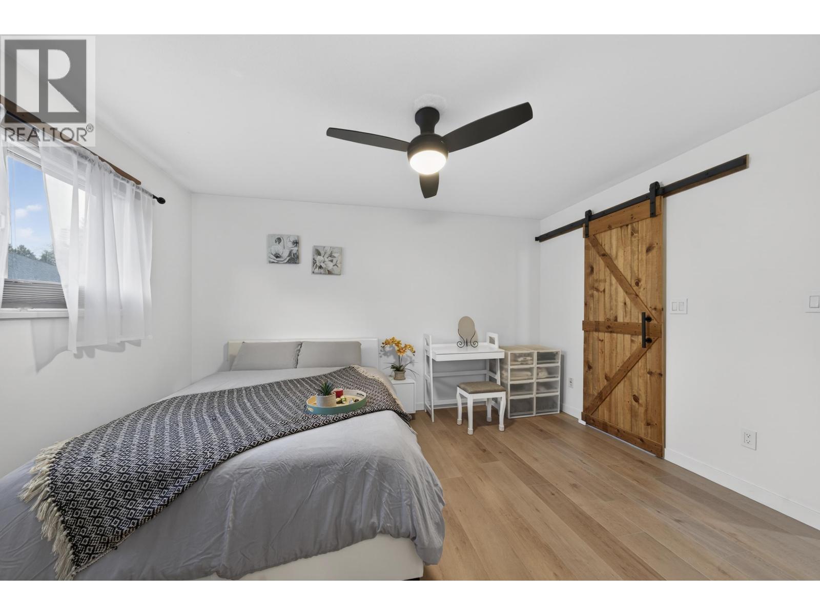 2005 London Street, New Westminster, British Columbia  V3M 3E6 - Photo 25 - R3090601