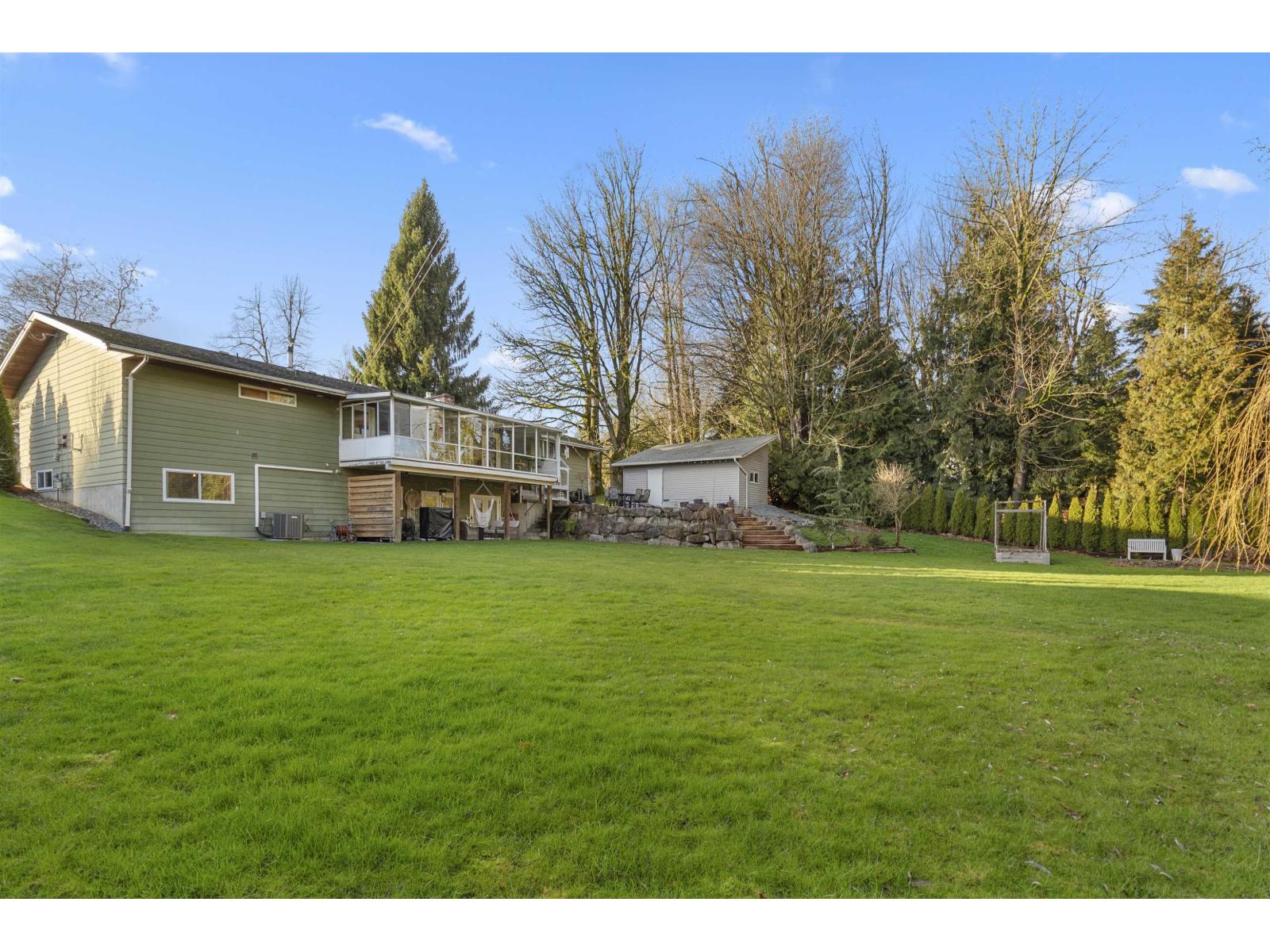 4194 Balmoral Street, Abbotsford, British Columbia  V4X 1Y5 - Photo 26 - R3090825