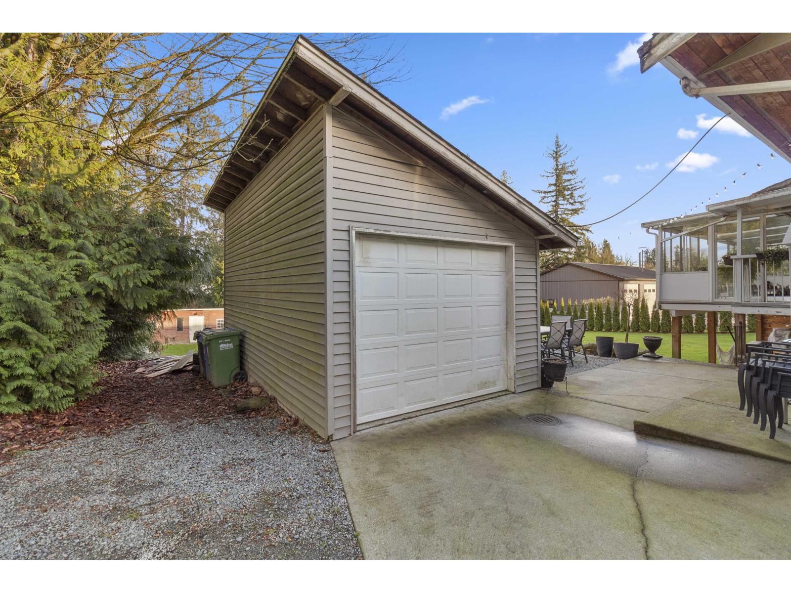 4194 Balmoral Street, Abbotsford, British Columbia  V4X 1Y5 - Photo 22 - R3090825