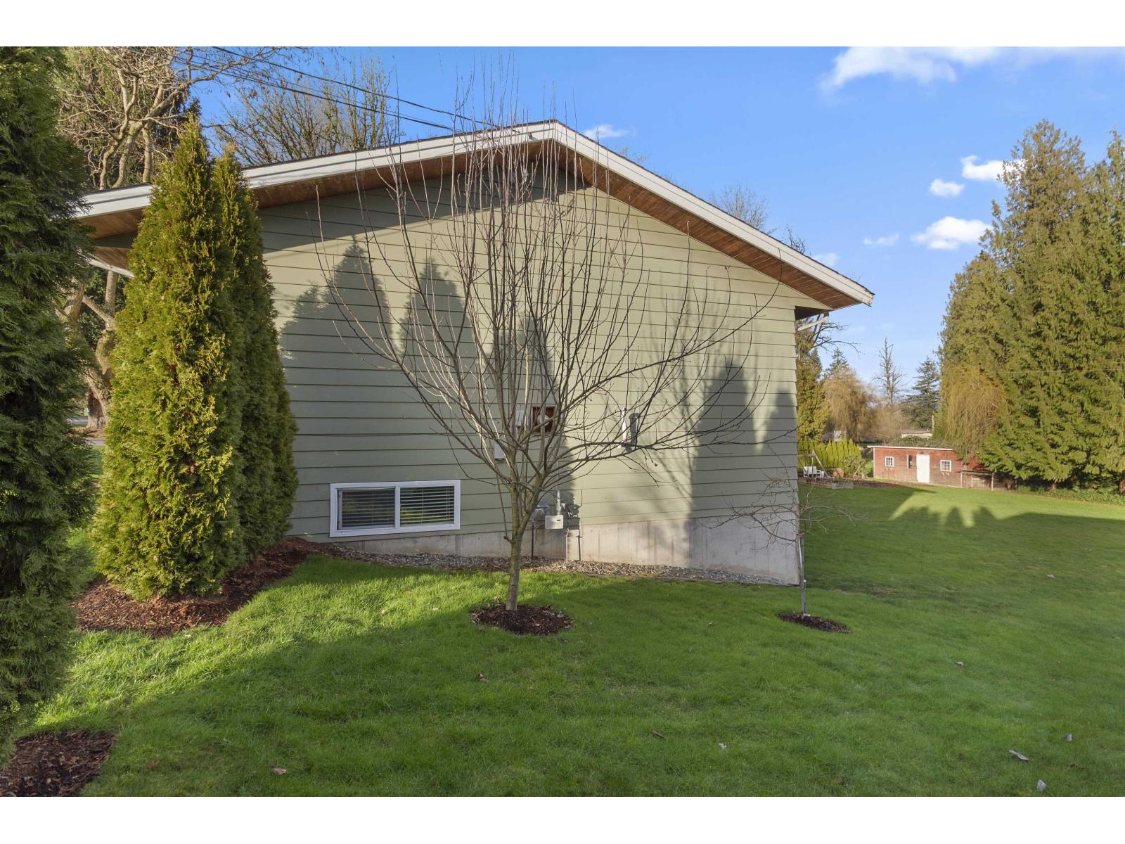 4194 Balmoral Street, Abbotsford, British Columbia  V4X 1Y5 - Photo 30 - R3090825