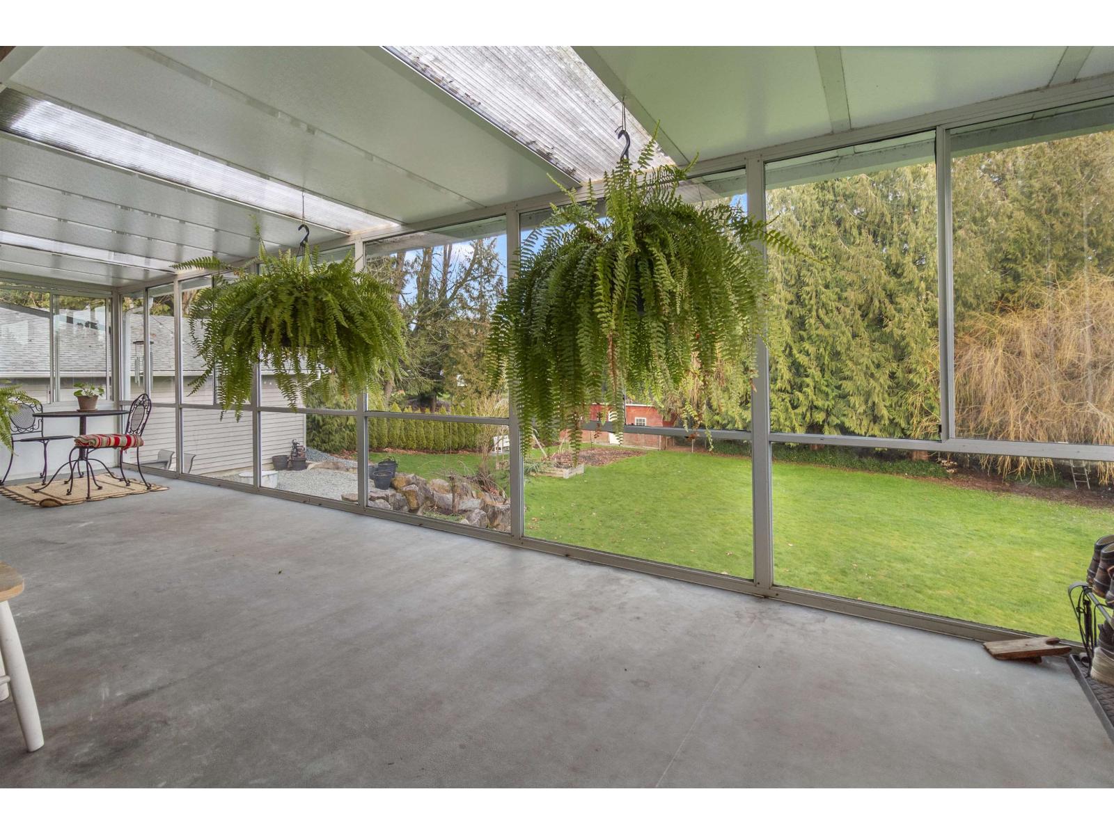 4194 Balmoral Street, Abbotsford, British Columbia  V4X 1Y5 - Photo 19 - R3090825