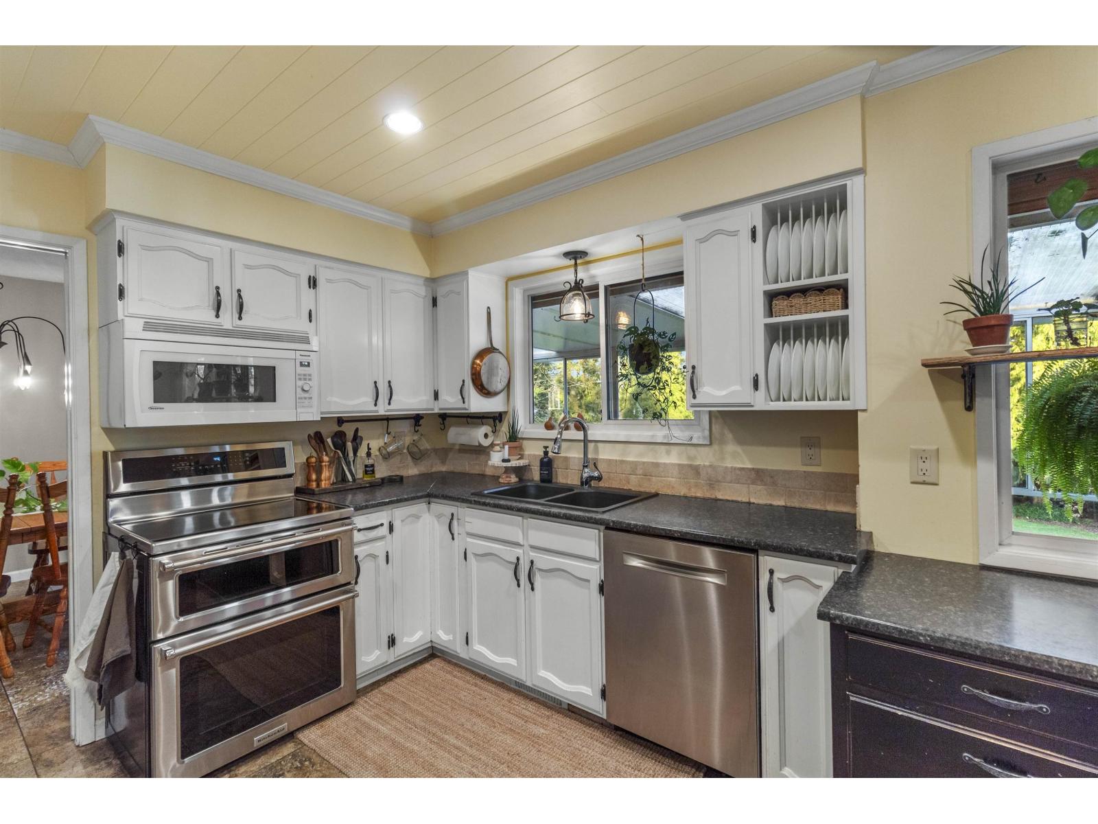 4194 Balmoral Street, Abbotsford, British Columbia  V4X 1Y5 - Photo 7 - R3090825