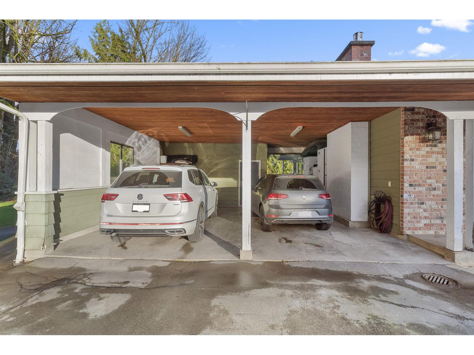 4194 Balmoral Street, Abbotsford, British Columbia  V4X 1Y5 - Photo 21 - R3090825