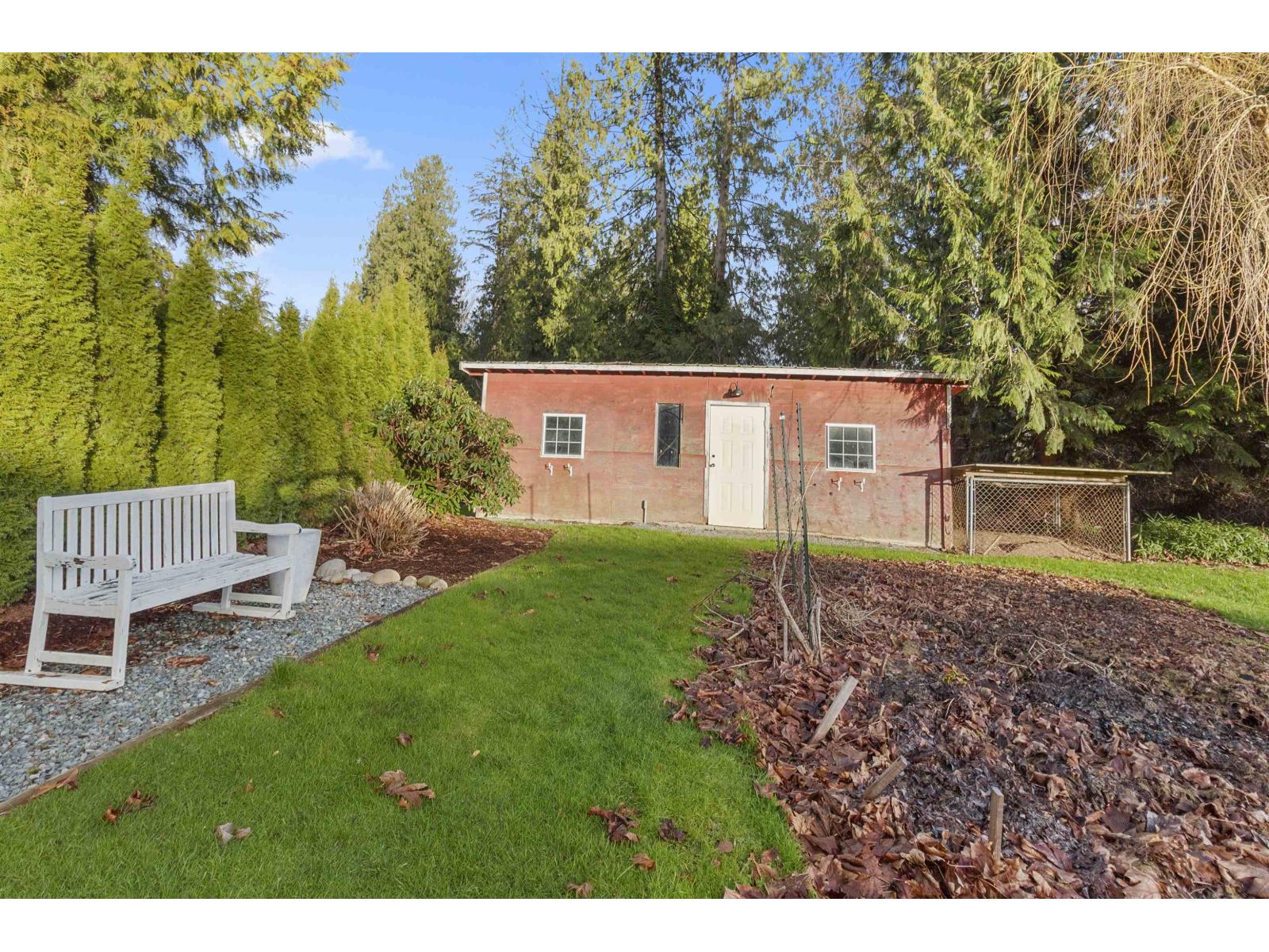 4194 Balmoral Street, Abbotsford, British Columbia  V4X 1Y5 - Photo 27 - R3090825