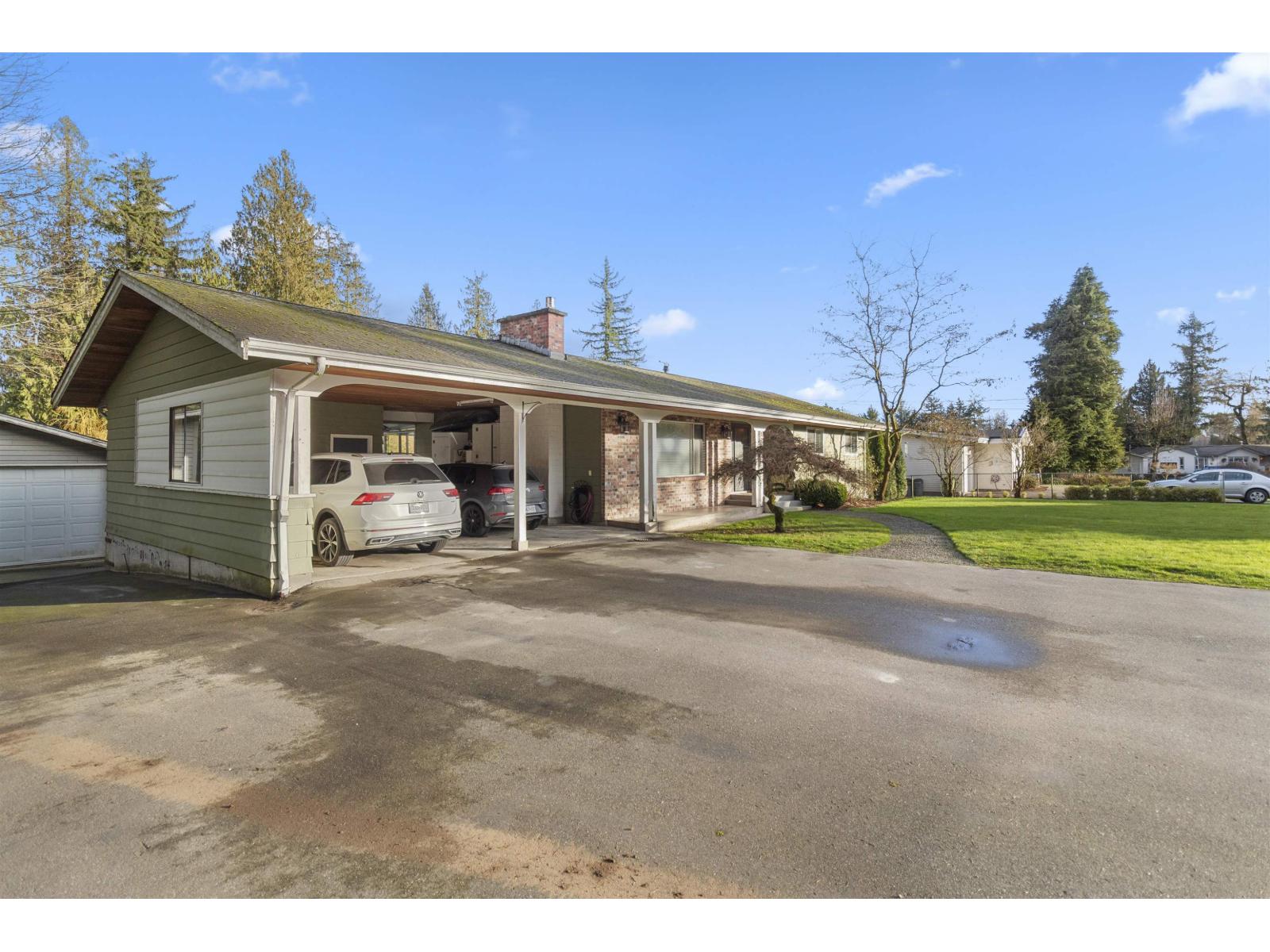 4194 Balmoral Street, Abbotsford, British Columbia  V4X 1Y5 - Photo 32 - R3090825
