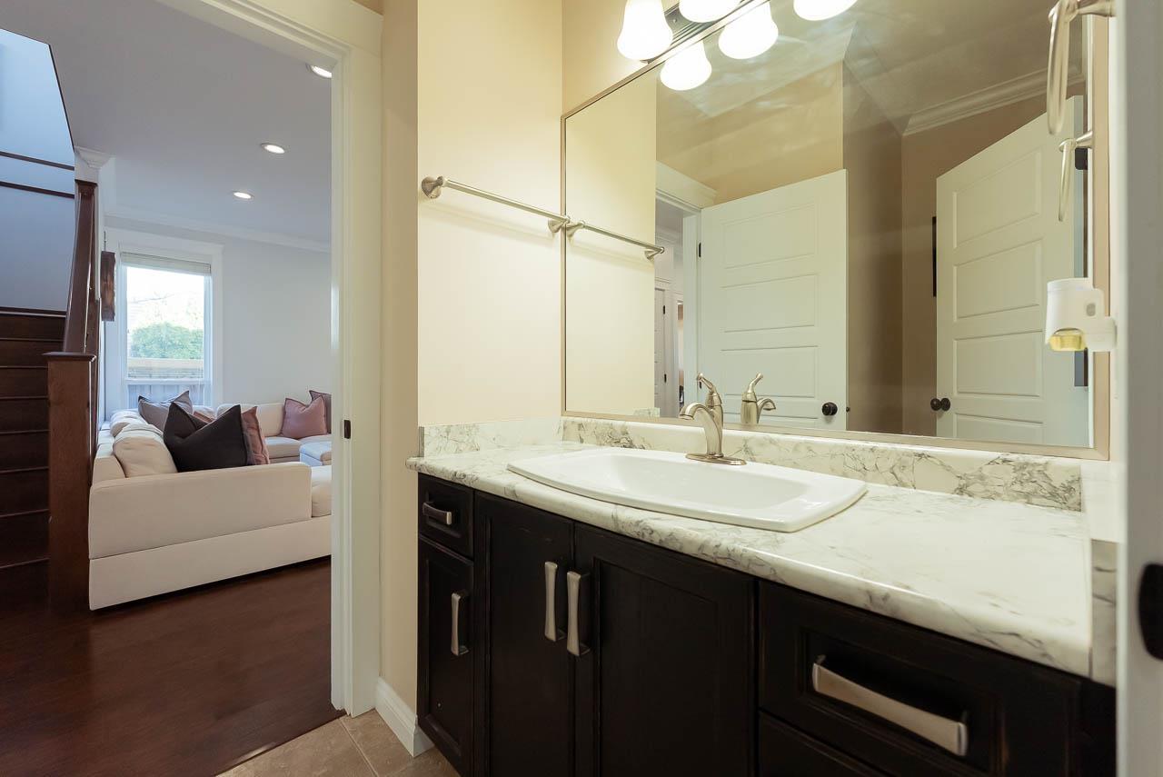 7260 196 Street, Langley, British Columbia  V2Y 3C3 - Photo 10 - R3091439