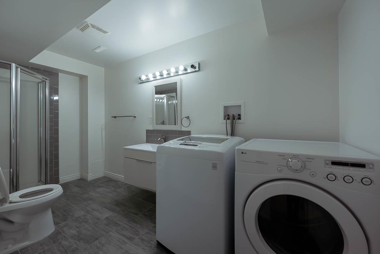 7260 196 Street, Langley, British Columbia  V2Y 3C3 - Photo 30 - R3091439