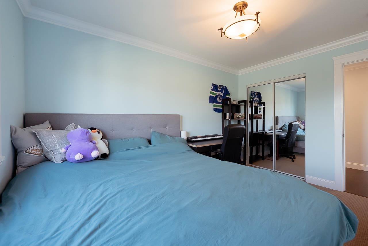 7260 196 Street, Langley, British Columbia  V2Y 3C3 - Photo 22 - R3091439