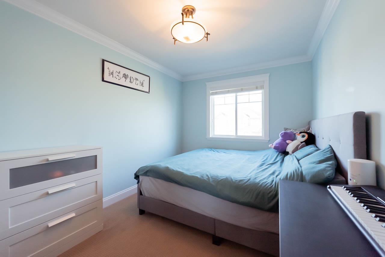 7260 196 Street, Langley, British Columbia  V2Y 3C3 - Photo 23 - R3091439