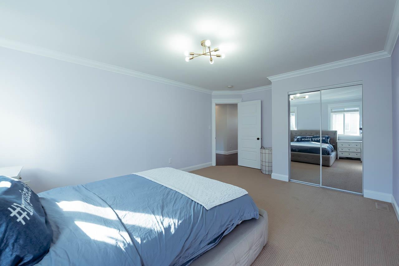 7260 196 Street, Langley, British Columbia  V2Y 3C3 - Photo 19 - R3091439