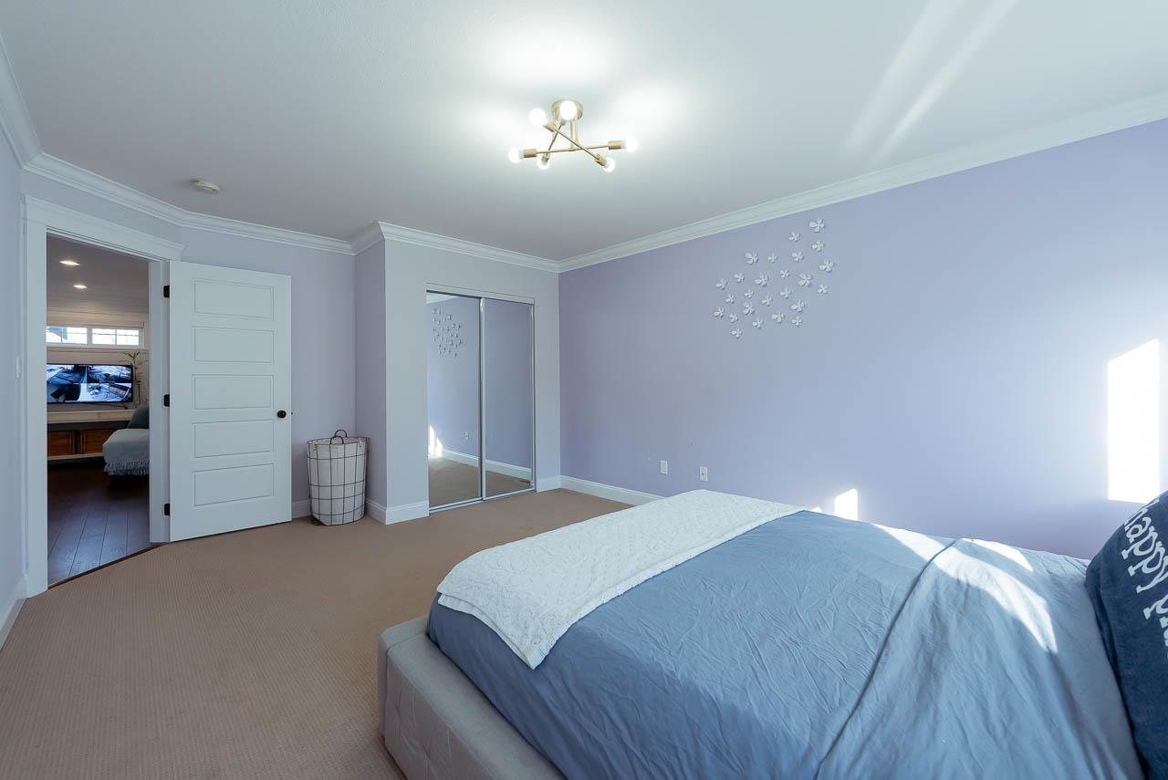 7260 196 Street, Langley, British Columbia  V2Y 3C3 - Photo 18 - R3091439