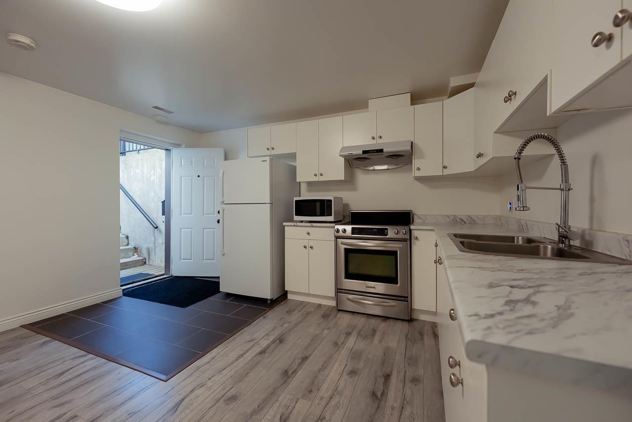 7260 196 Street, Langley, British Columbia  V2Y 3C3 - Photo 27 - R3091439